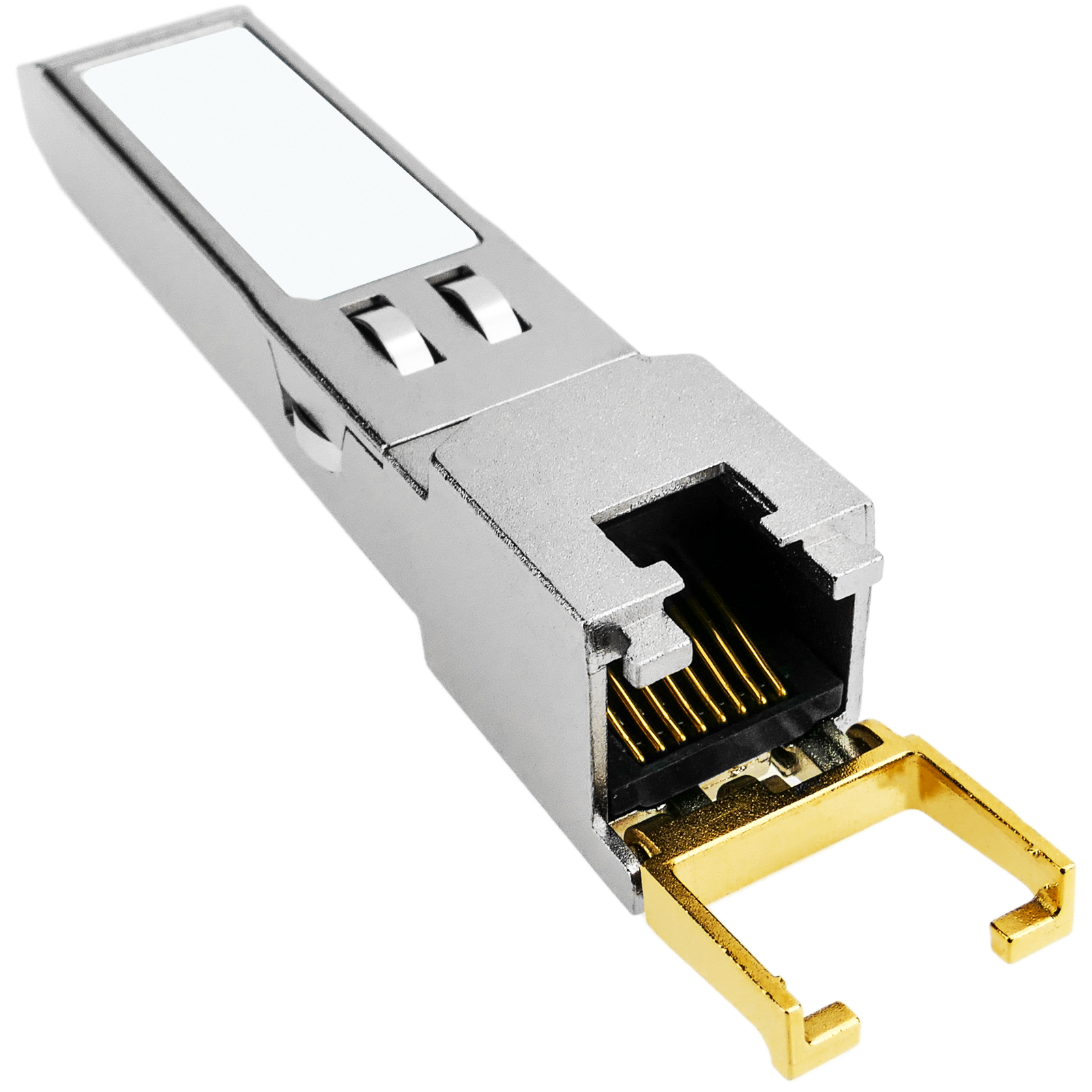 SFP rj45. GBIC_Mini-SFP разъем. Mini rj45 разъем. Переходник с SFP на RJ-45.