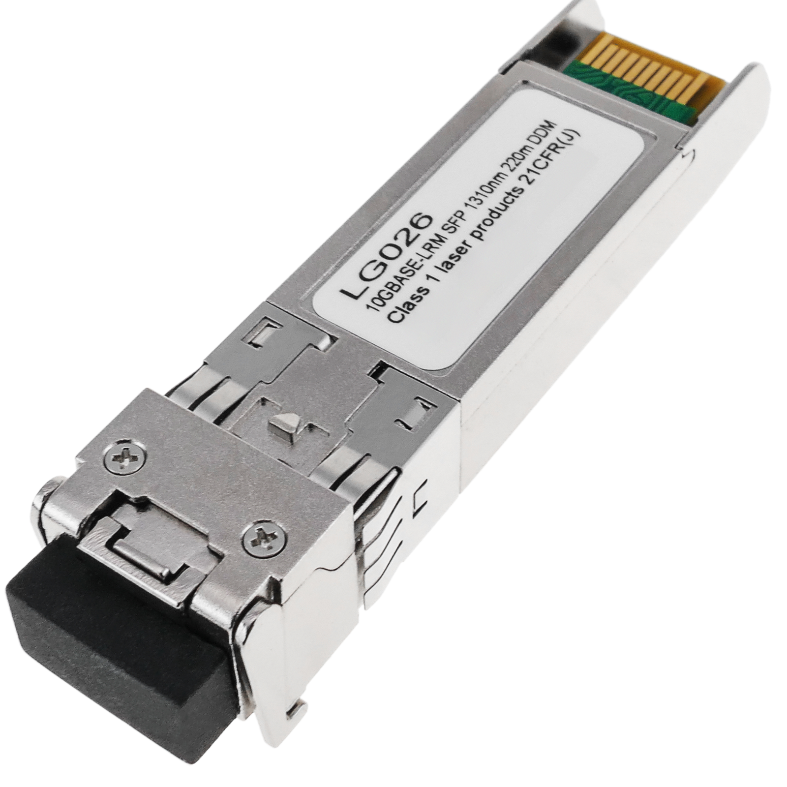 Sfp модуль duplex. SFP модуль GLC-LH-SMD. SFP модуль Duplex LC. SFP+ 10g, LC Duplex,. GBIC.