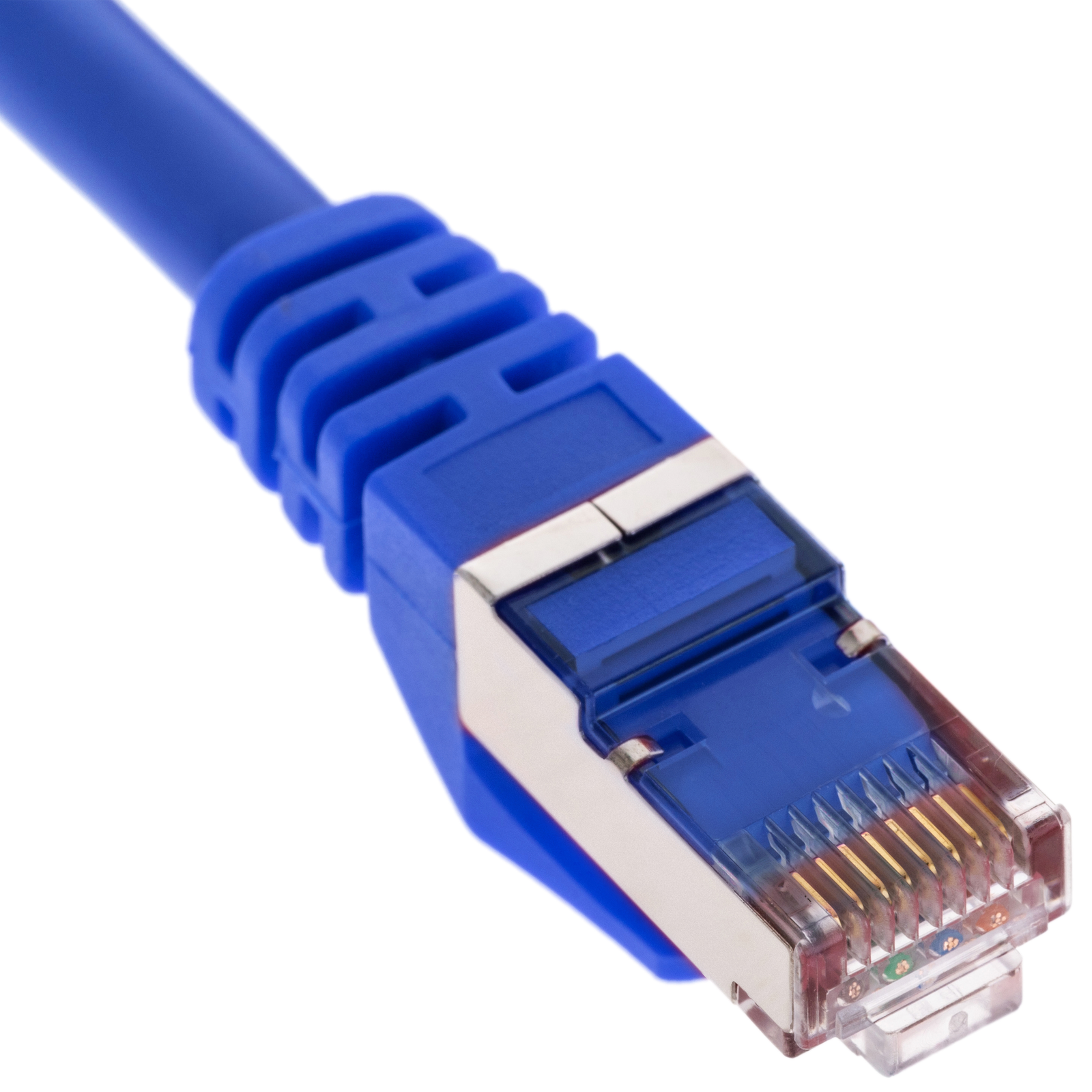 Sftp rj45