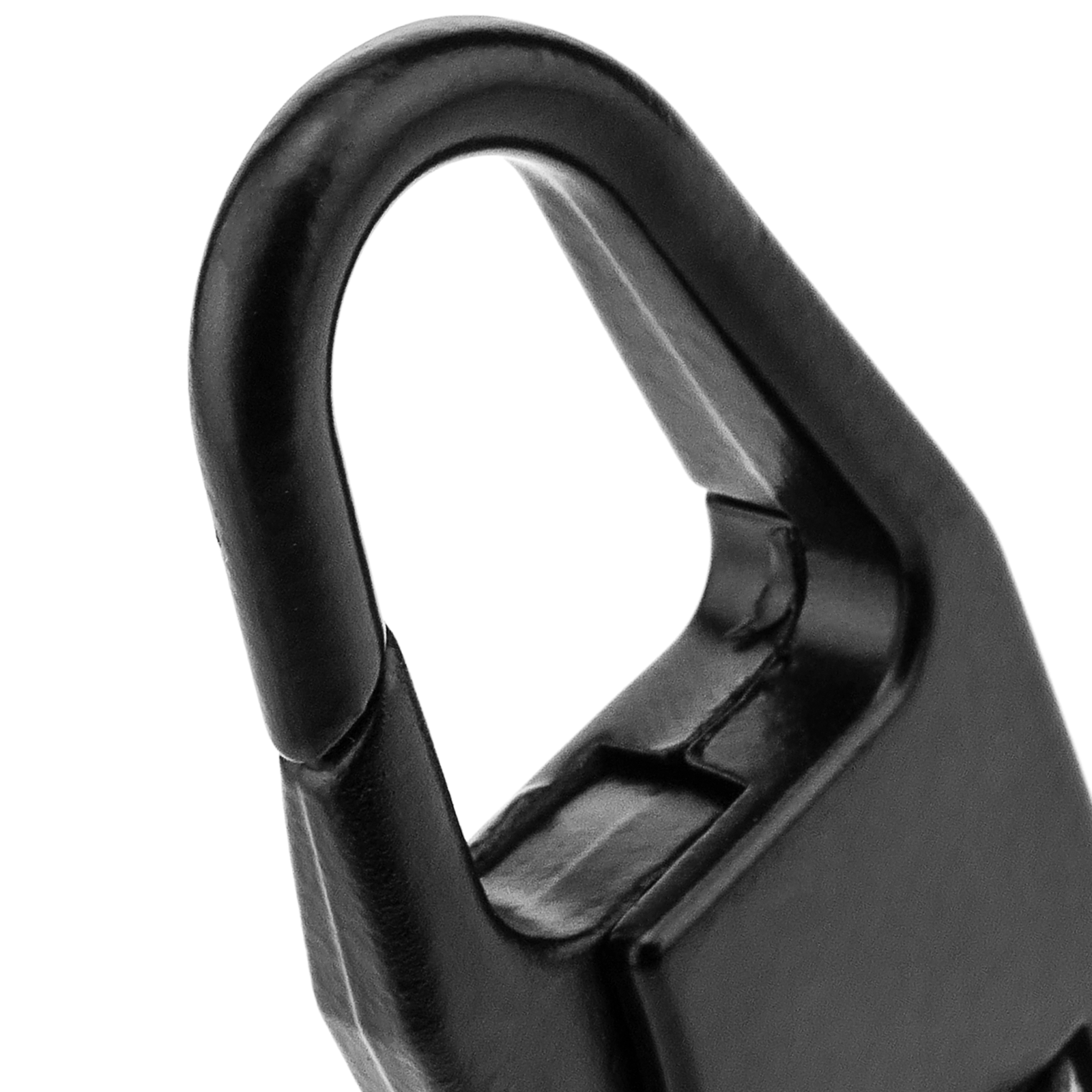 Noir - Câble antivol rétractable, cadenas à combinaison numérique avec  câble de 41 cm, adapté à la