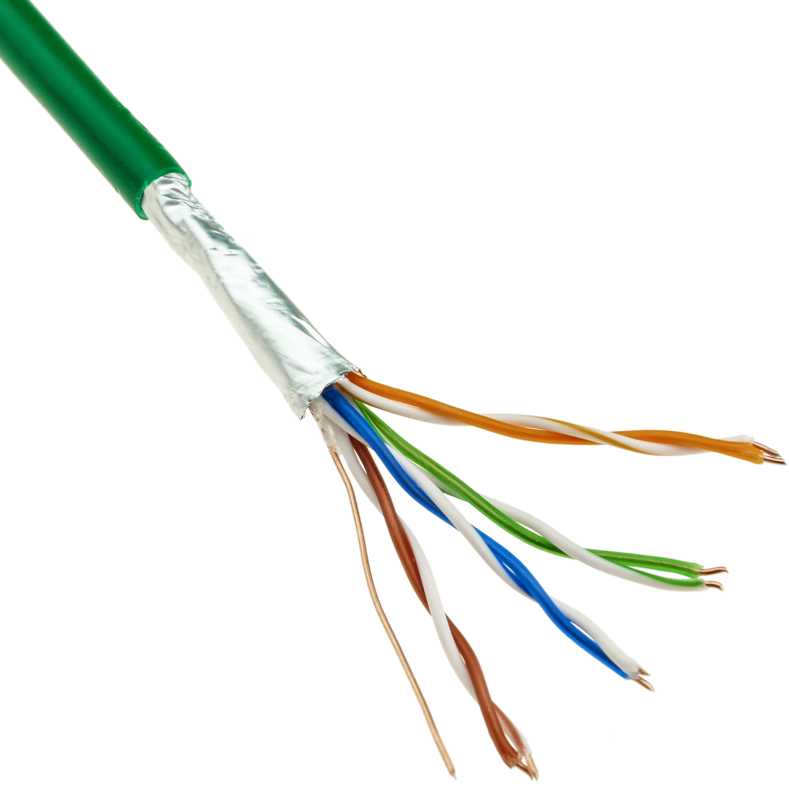 Ftp 24awg cat5e. Кабель FTP, кат.5e 2х2х24awg. Behpex communications Cable cat5e FTP 24awg кабель телефонный как подключить. Full Kit витуха 24 AWG. FTP кабель синяя коробка.