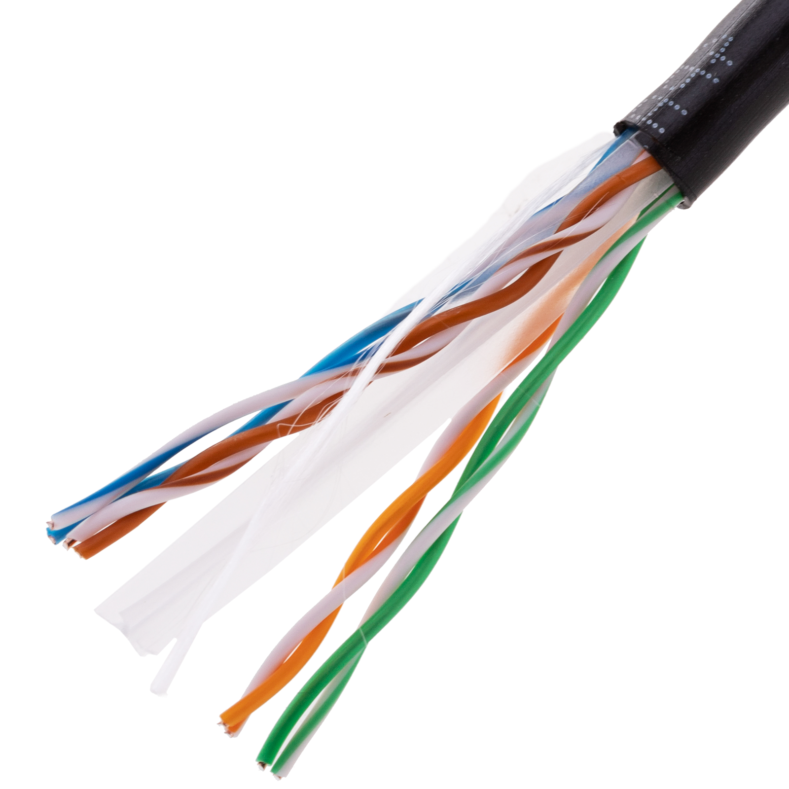 Шнур 24. UTP Cat 6. Провод 24 AWG. Провод 24awg с линейкой. AWG кабель.