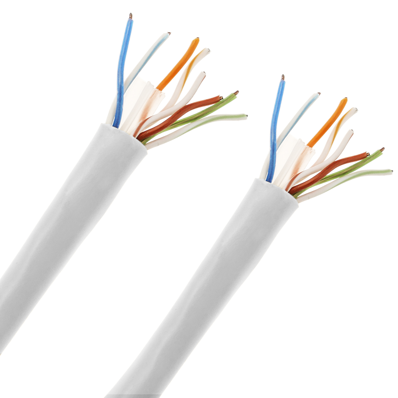 Utp solid. UTP Cat 6 24 AWG. UTP Cat 6. Кабель FTP 5e Андижан. Розетка витая пара.