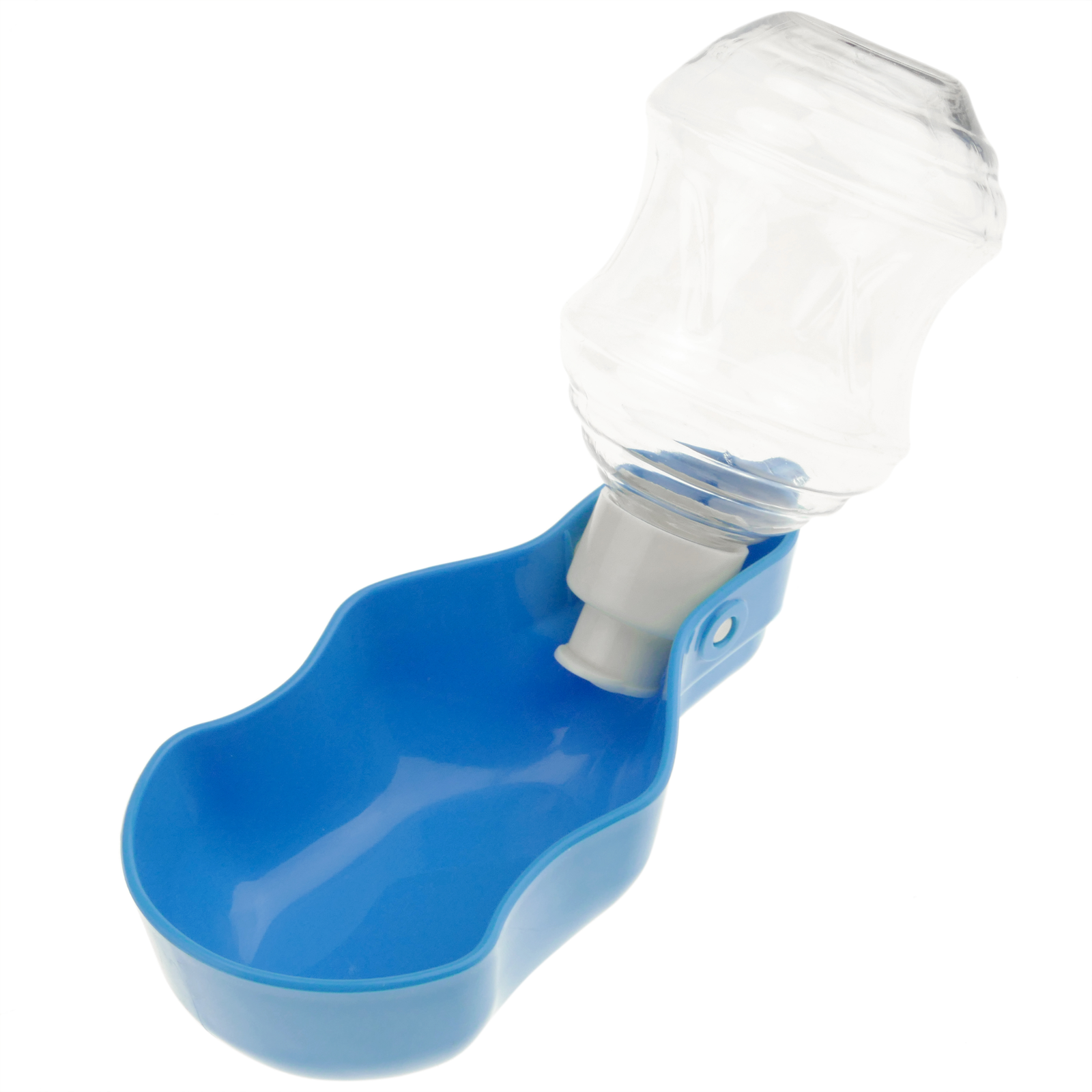 Bebedero Perro Portatil, 2 en 1 de 350 ml para Bebedero portatil Perro  Botella Portatil Perro, para Mascotas para Caminar al Aire Libre,  Senderismo, Viajes,Blue : : Productos para mascotas