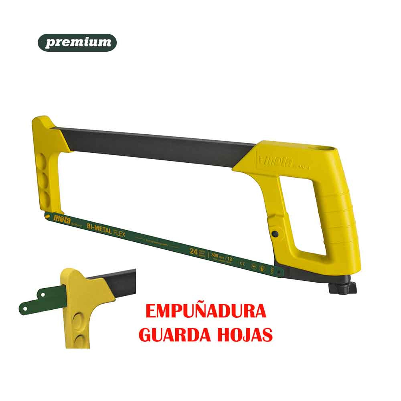 Serrucho Ejercicios Para Trabajar Los Brazos En Casa Klein Tools