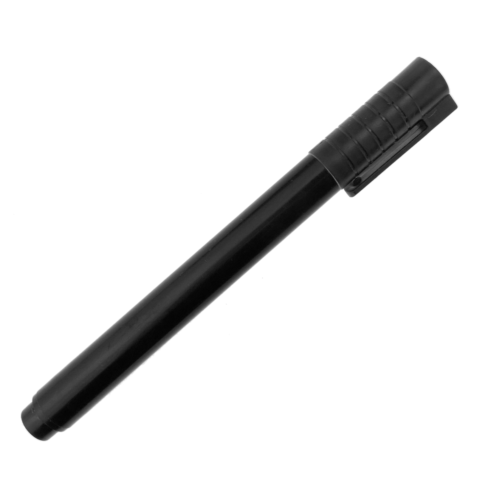 Stylo pour faux billet feutre testeur detecteur 14 devises euro usd  detection detector