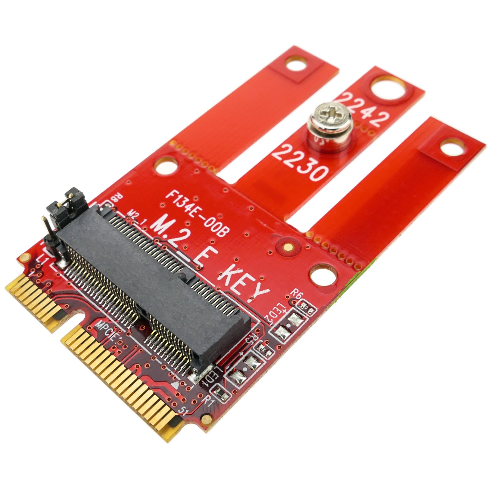 Mini pci express. Mini PCI-E to m.2 NGFF. WIFI адаптер NGFF m2. Mini PCI Express SSD. PCI m2 адаптер.