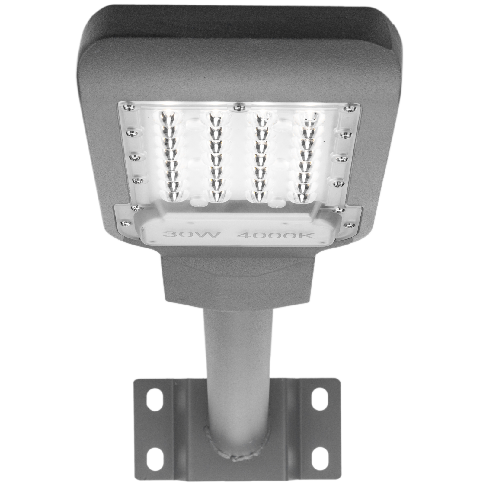 Empotrable LED IP65 negro de 9 Watt Empotrable de techo LED Bajo marquesina Empotrable  LED empotrable Foco empotrable de baño IP65 -  México