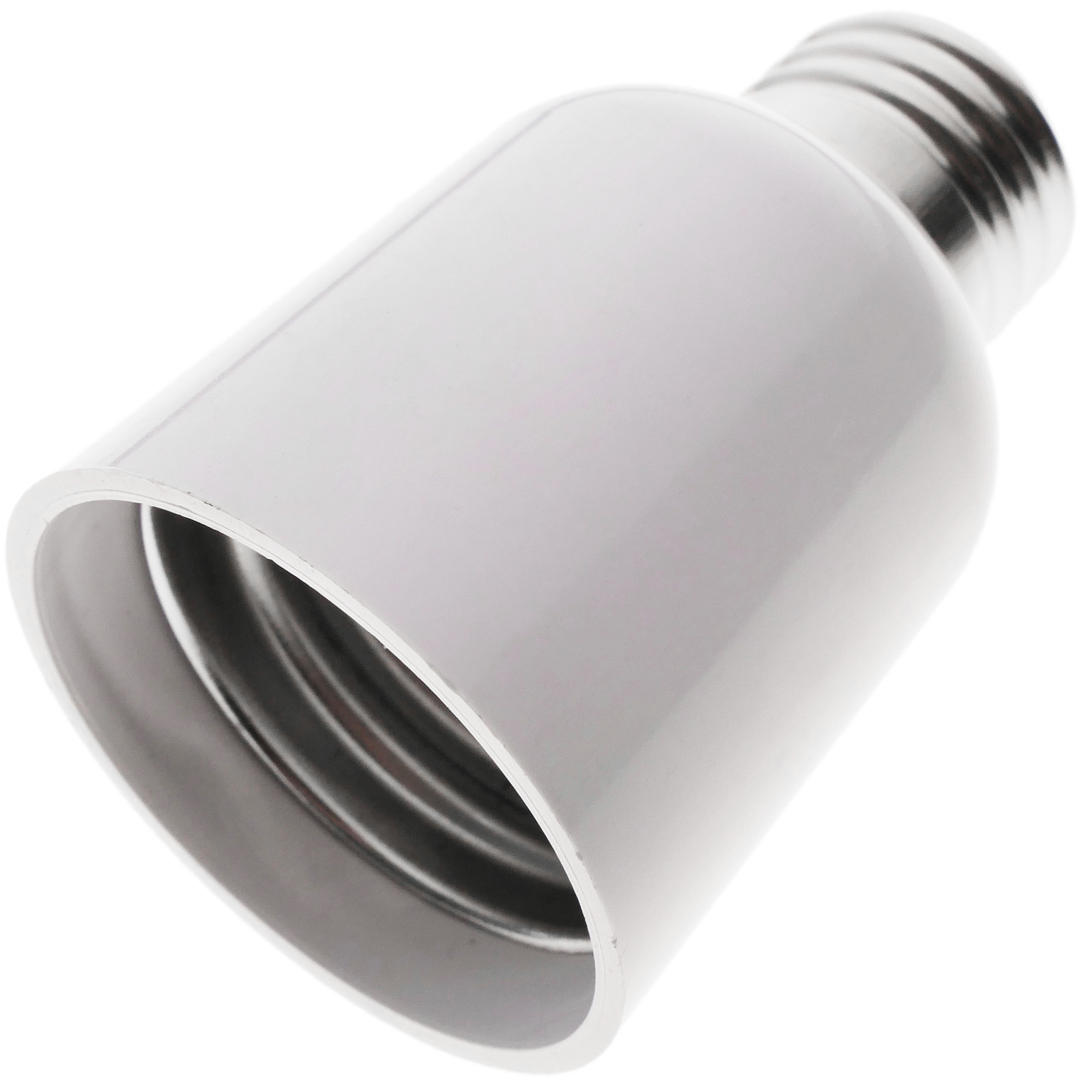 GENERICO Lampara Lupa Lupa Con Luz Lupa Con Luz Led 250 Lumens.