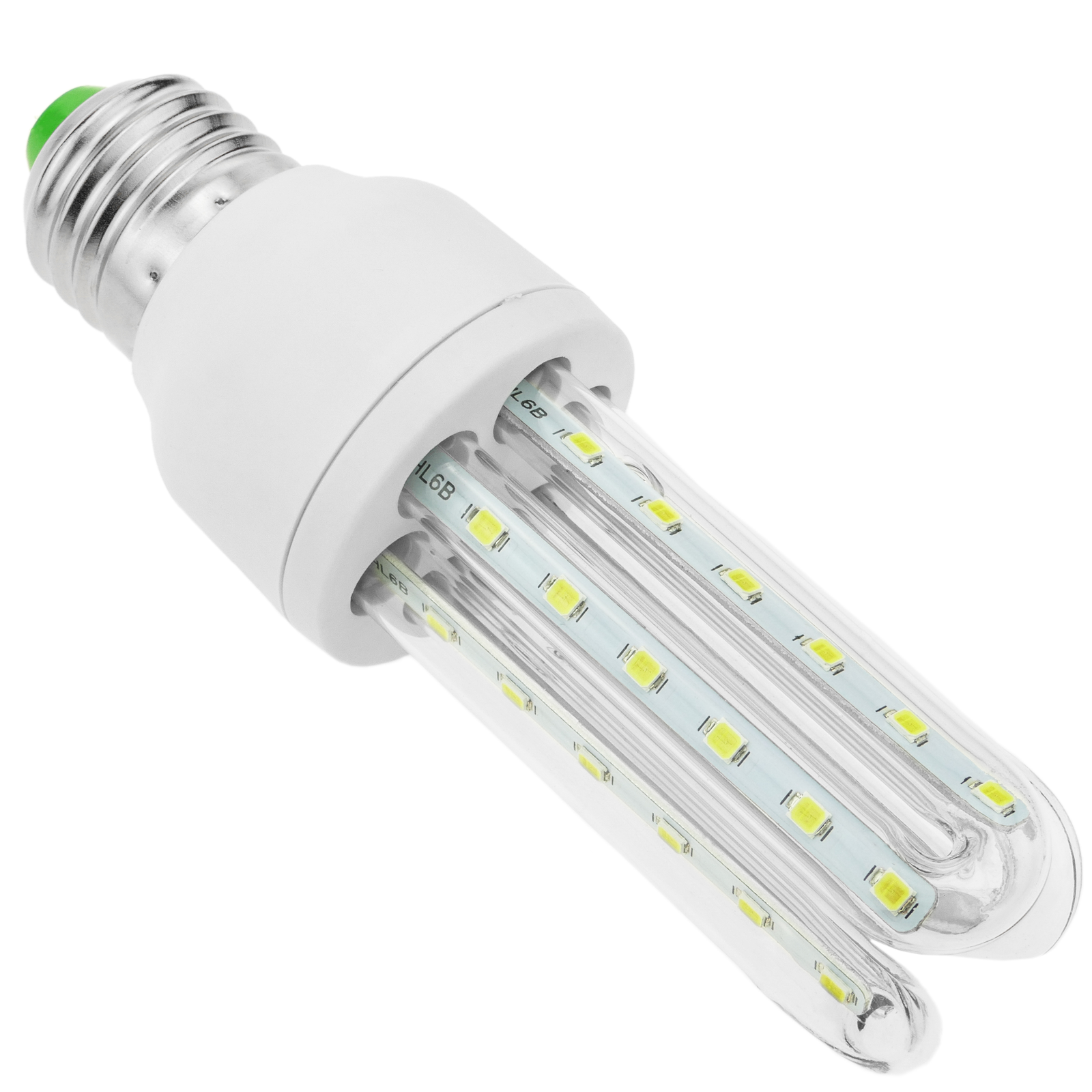 e27 daylight bulb led