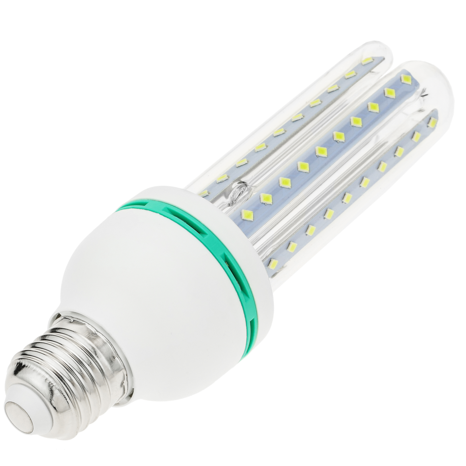 Ruban LED avec détecteur de mouvement, bande LED adhésive, 3 mètres blanc  chaud, 3 500 K 2835 LED, pour armoire, cuisine
