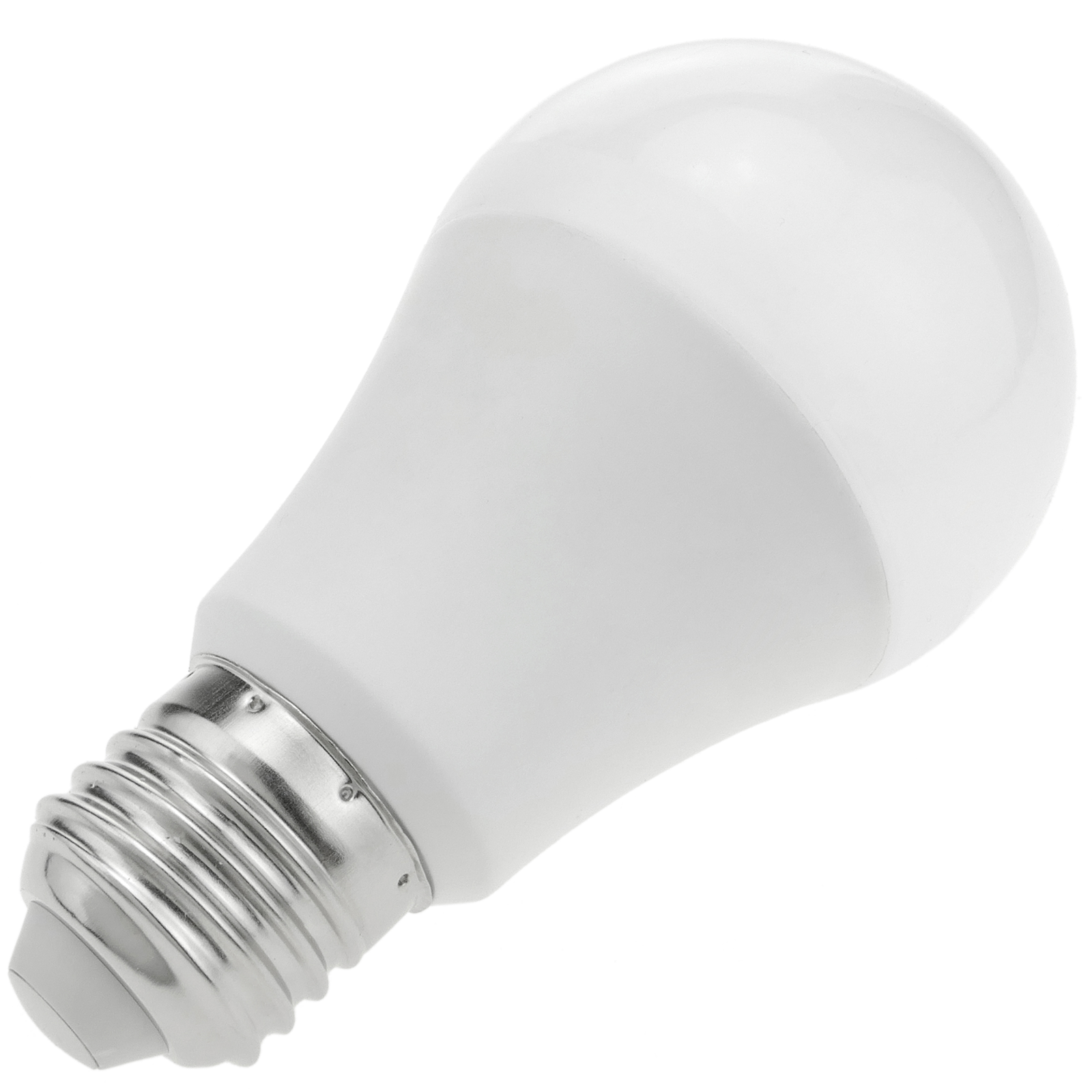 Lampadine LED ILC E12 (equivalenti a 40 W) 5 W, RGB che cambia colore