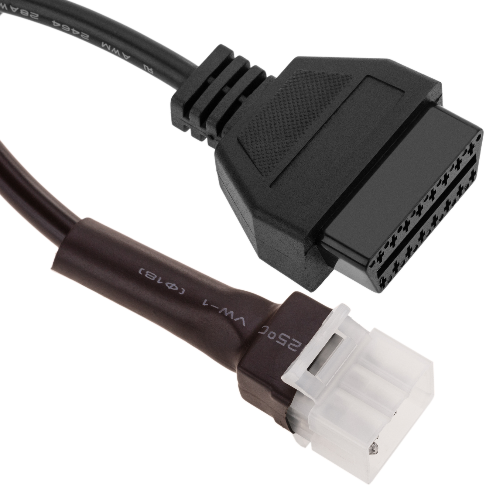 usb to aldl cable