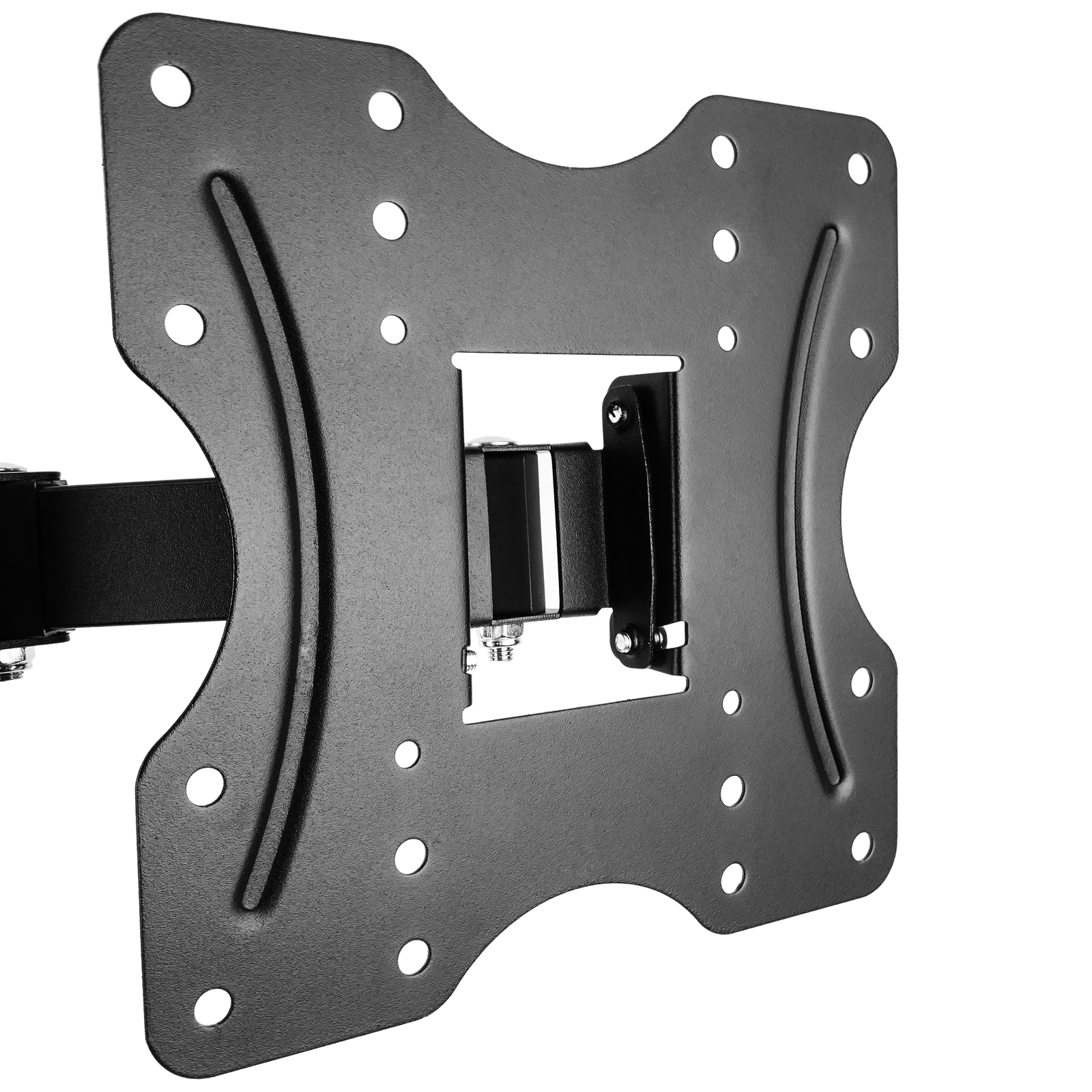 PureMounts Soporte de Pared para televisores con 23-42, VESA