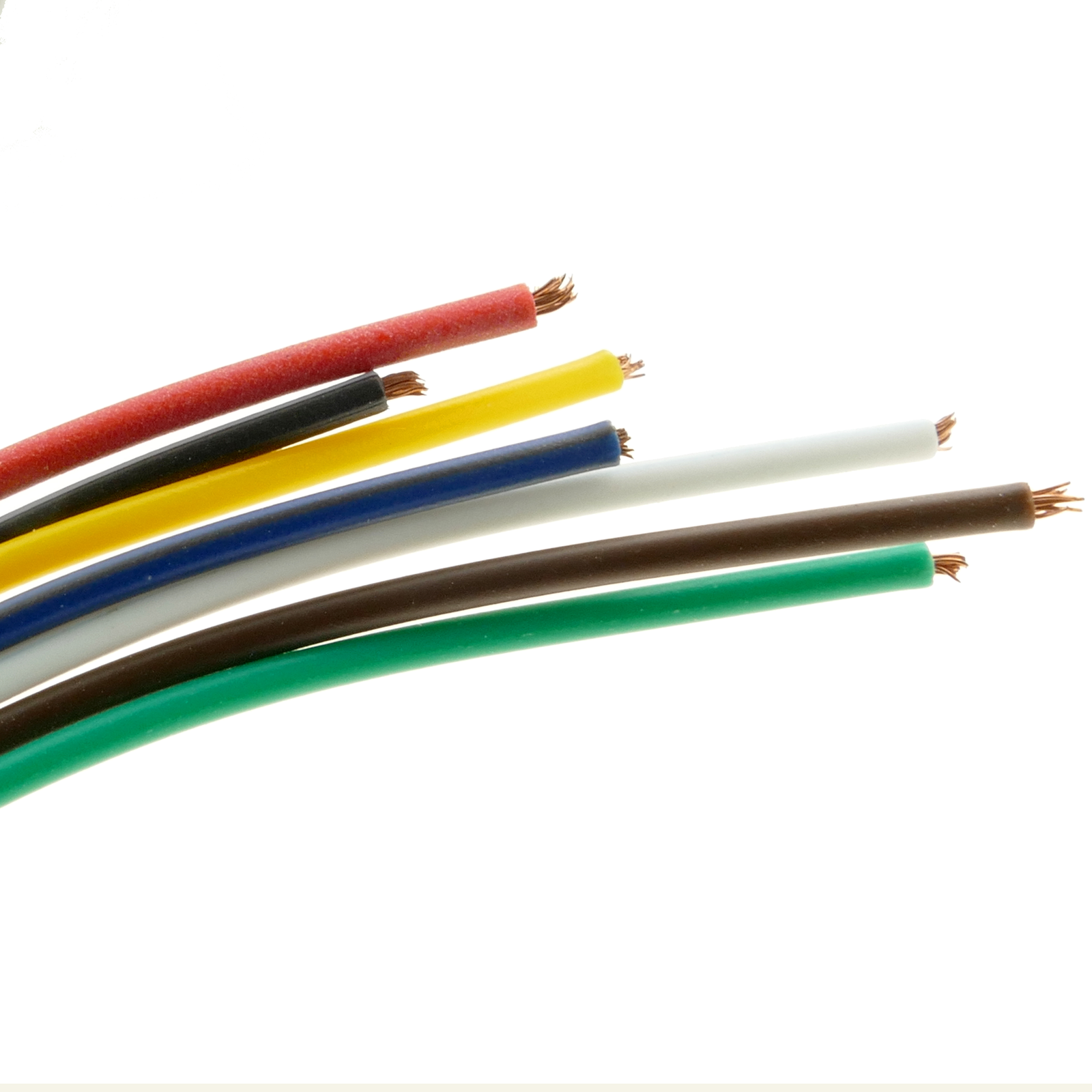 E27 Rosca Lámpara Colgante de Techo 3Core Tela Cable Flexible Soporte  Ajuste