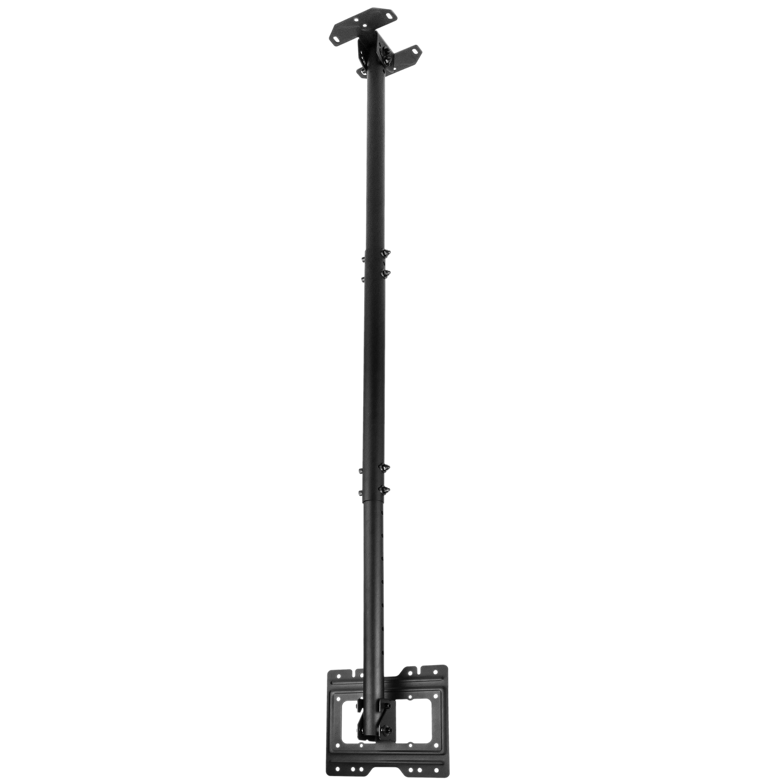 Soporte Para Techo De Tv 23-42 50 Kg Vesa 200x200 con Ofertas en