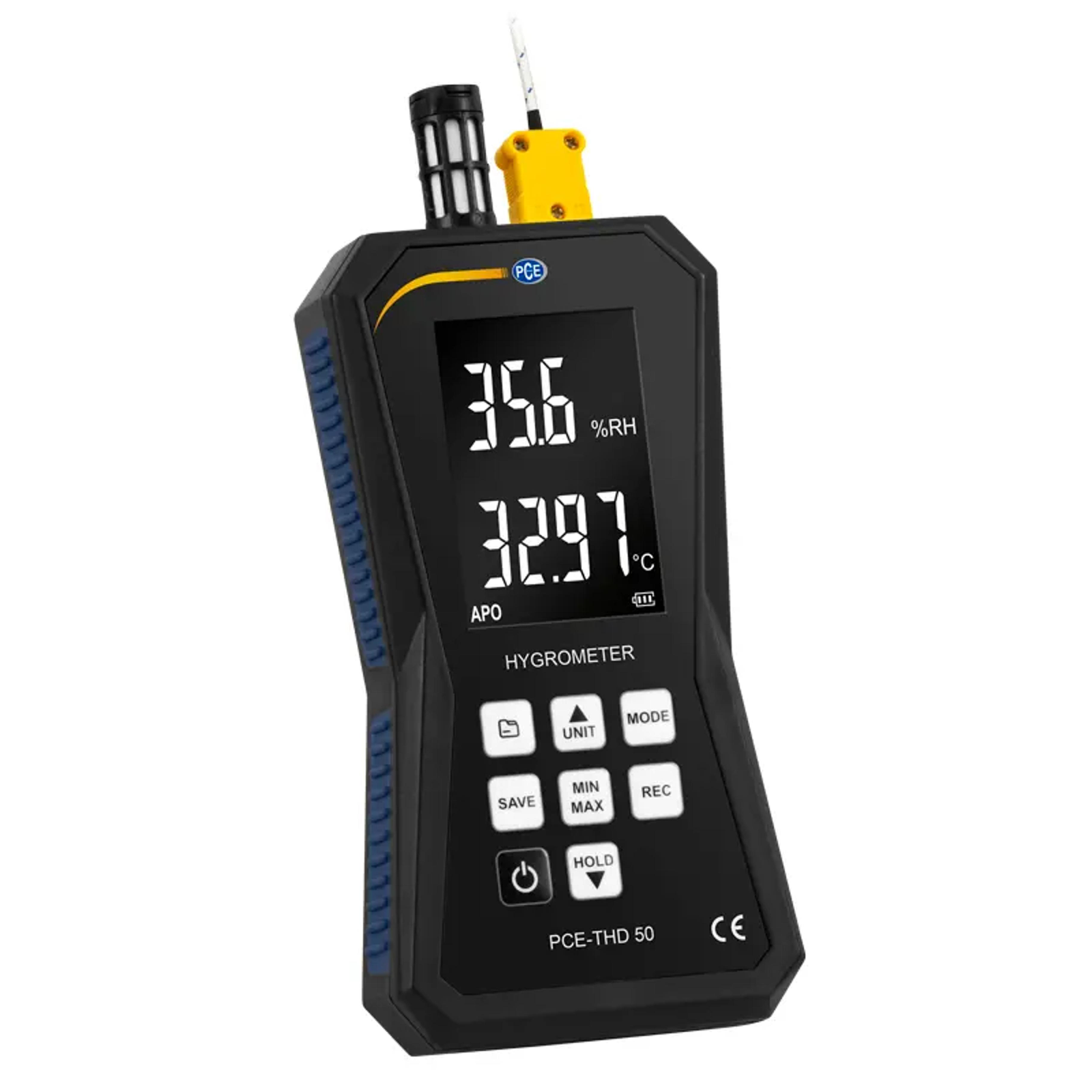 PCE Instruments Climate Meter PCE-313A