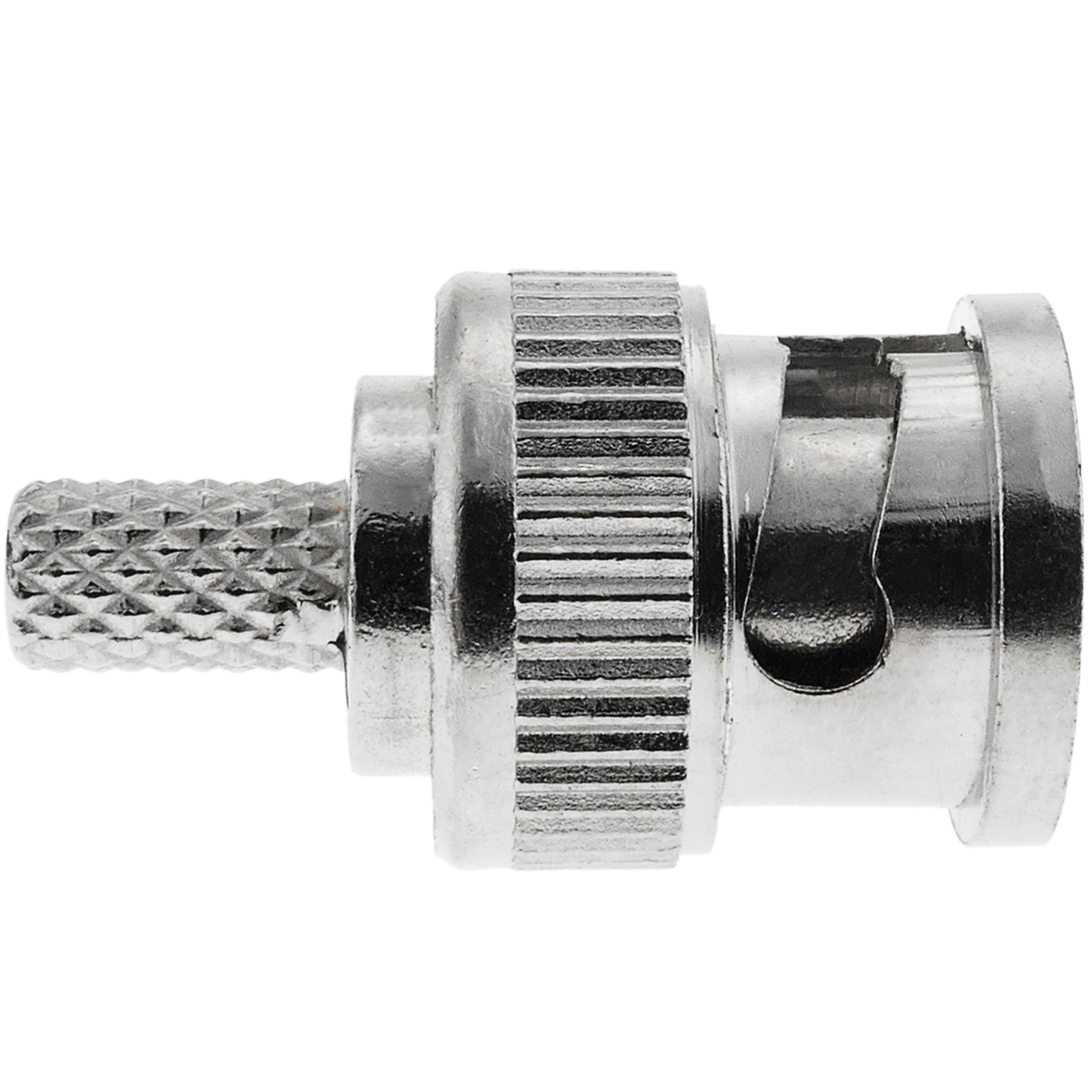 Cavo Jumper RF RG316 Con Connettori SMA Maschio Angolati 90 Lunghezza 3 Piedi Per 280036 - Foto 3