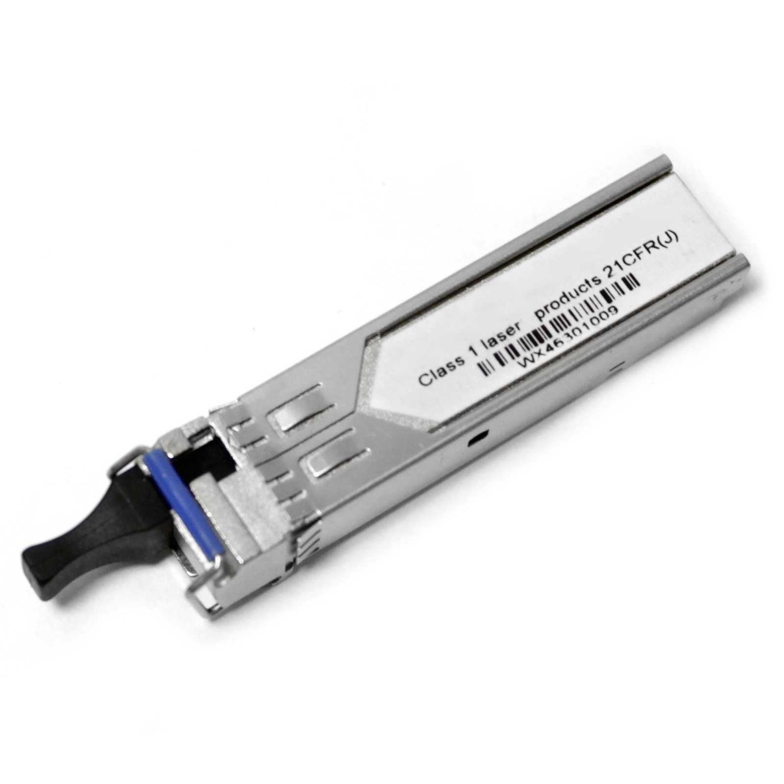 1000baselx SFP. Все виды SFP по мощности. SFP-модуль HPE j4859d.