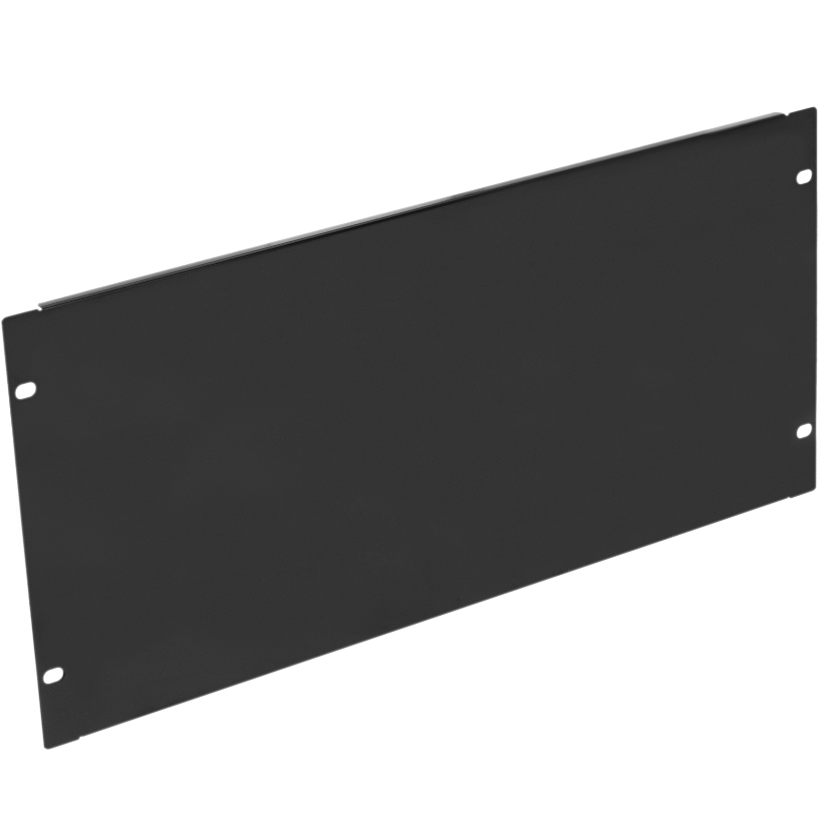 Pannello cieco 1 unità per armadi rack 10 Pannello cieco 1 unità per armadi rack 10