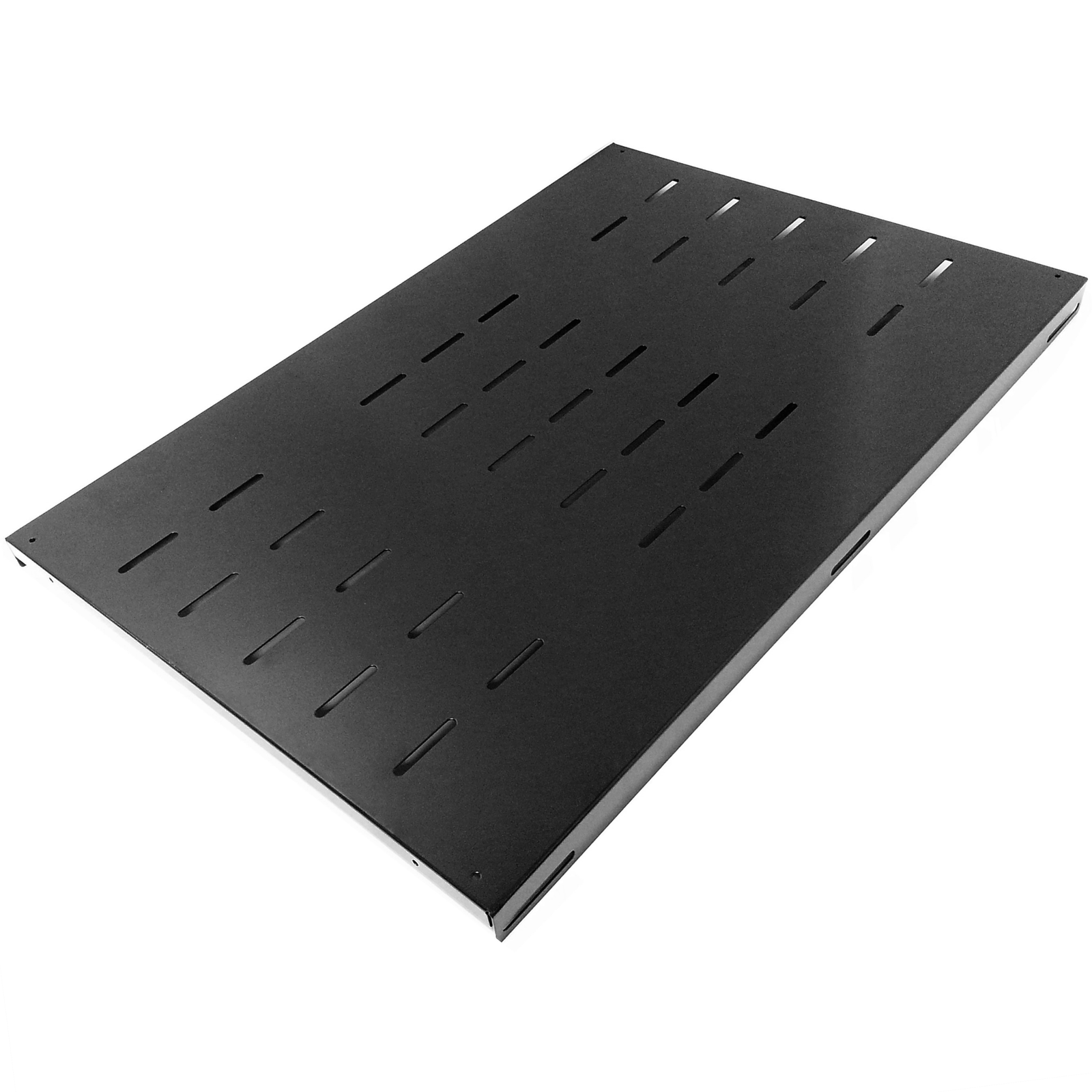 Black Card Distribuidor - BANDEJAS ALUMINIO CUADRADAS REDONDAS TAPAS BANDEJA  ALUMINIO F-50 x und BANDEJA ALUMINIO F-75 x und BANDEJA ALUMINIO F-75 x und  (TAPA) BANDEJA ALUMINIO F-100 x und BANDEJA ALUMINIO