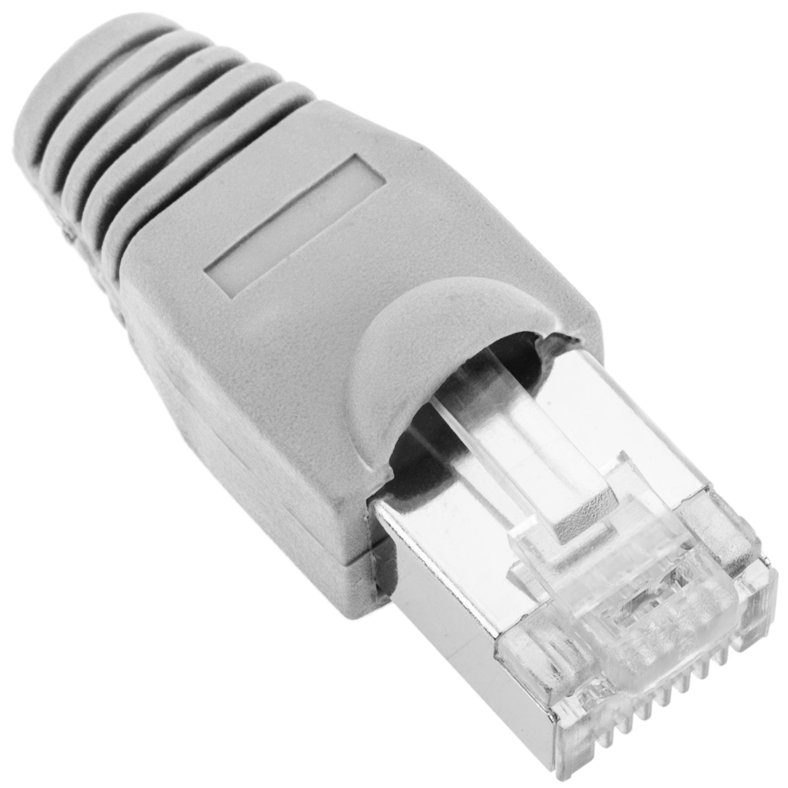 rj45 loopback cable