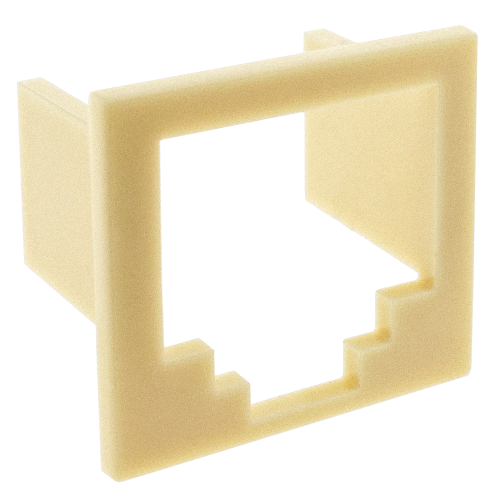 Gros rj45 adaptateur rj11, Standard, DIN, Mil-Spec, Micro – Alibaba.com