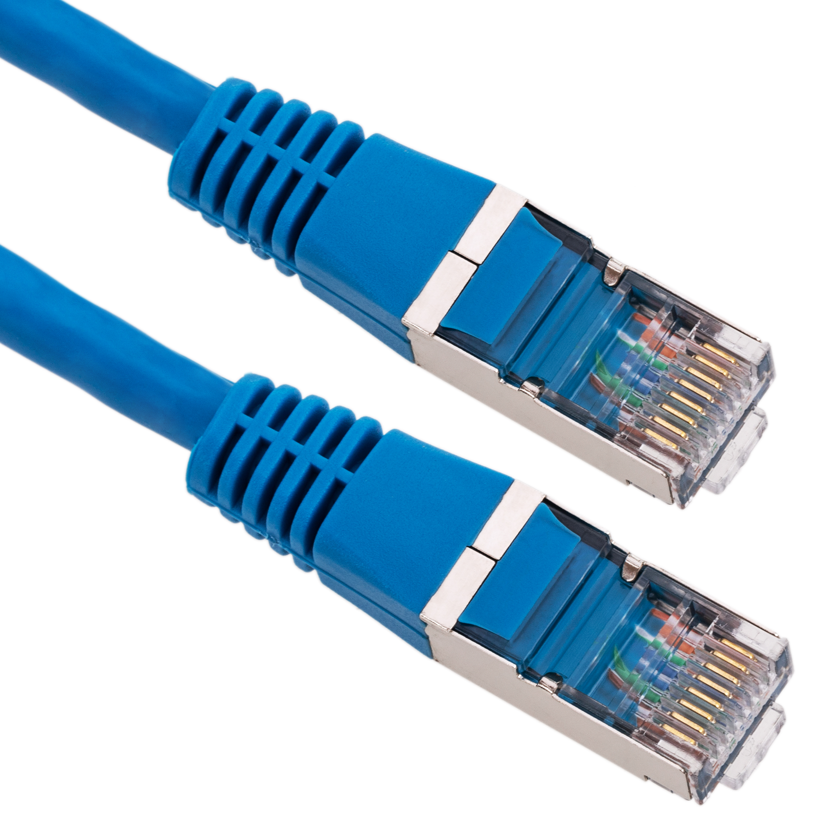 Ftp провод. Cable Cat 6. FTP Cable. FTP кабель синяя коробка. Кабель FTP Cat 6 м..