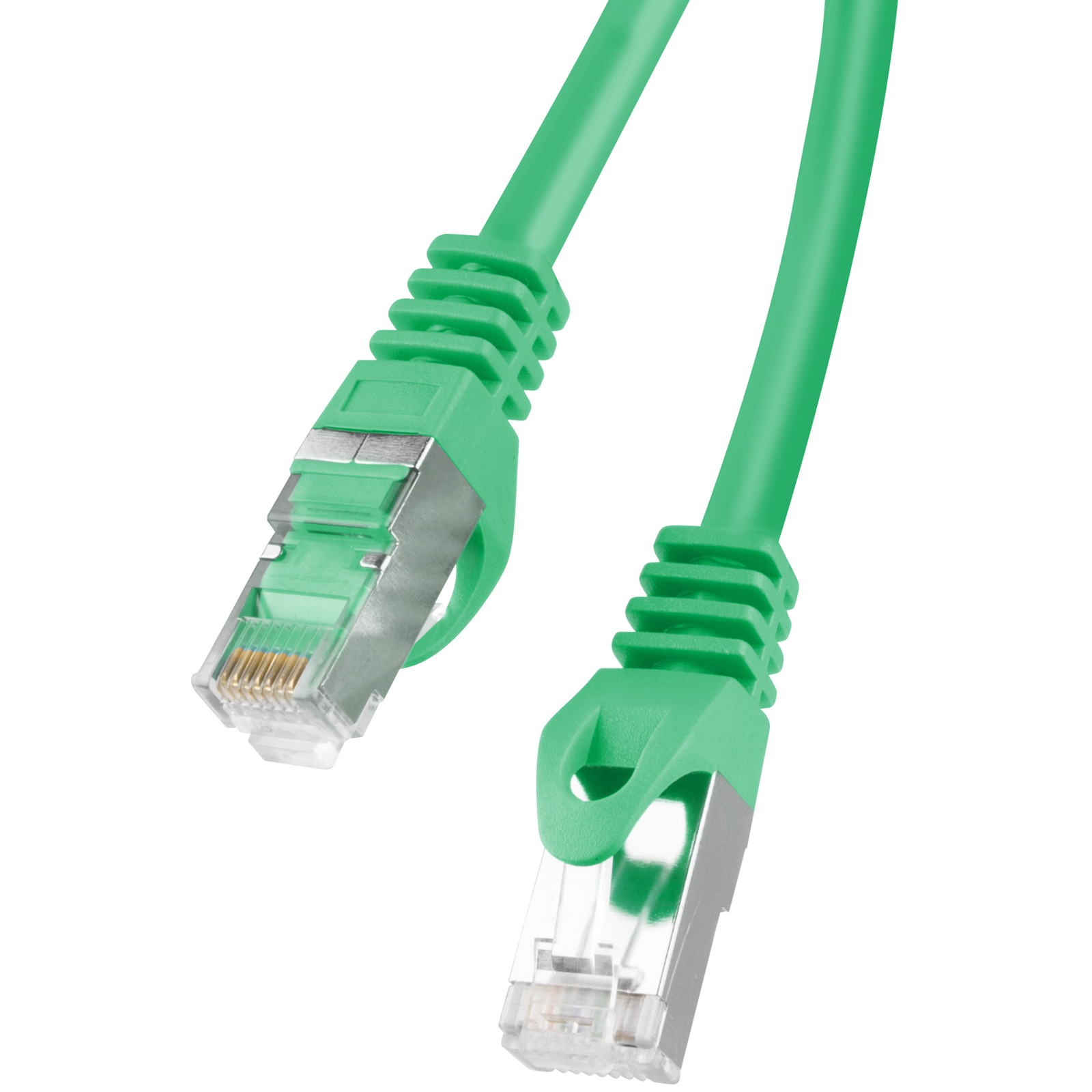 Ftp lan кабель. Патч корд rj45-b-20m. Кабель сетевой FTP 6 Cat. Кабель Patch Cord FTP кат.6 3м. Patch Cord FTP Cat 6,15м (рр6-15м) Grey.