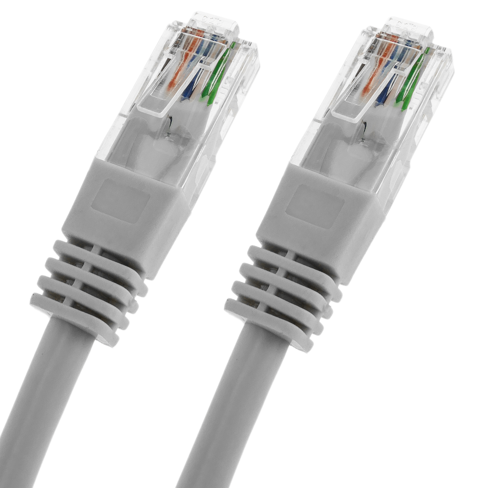 F utp lan. Кабель UTP 5e. UTP кабель rj45. UTP Crossover кабель. Crossover кабель Ethernet.