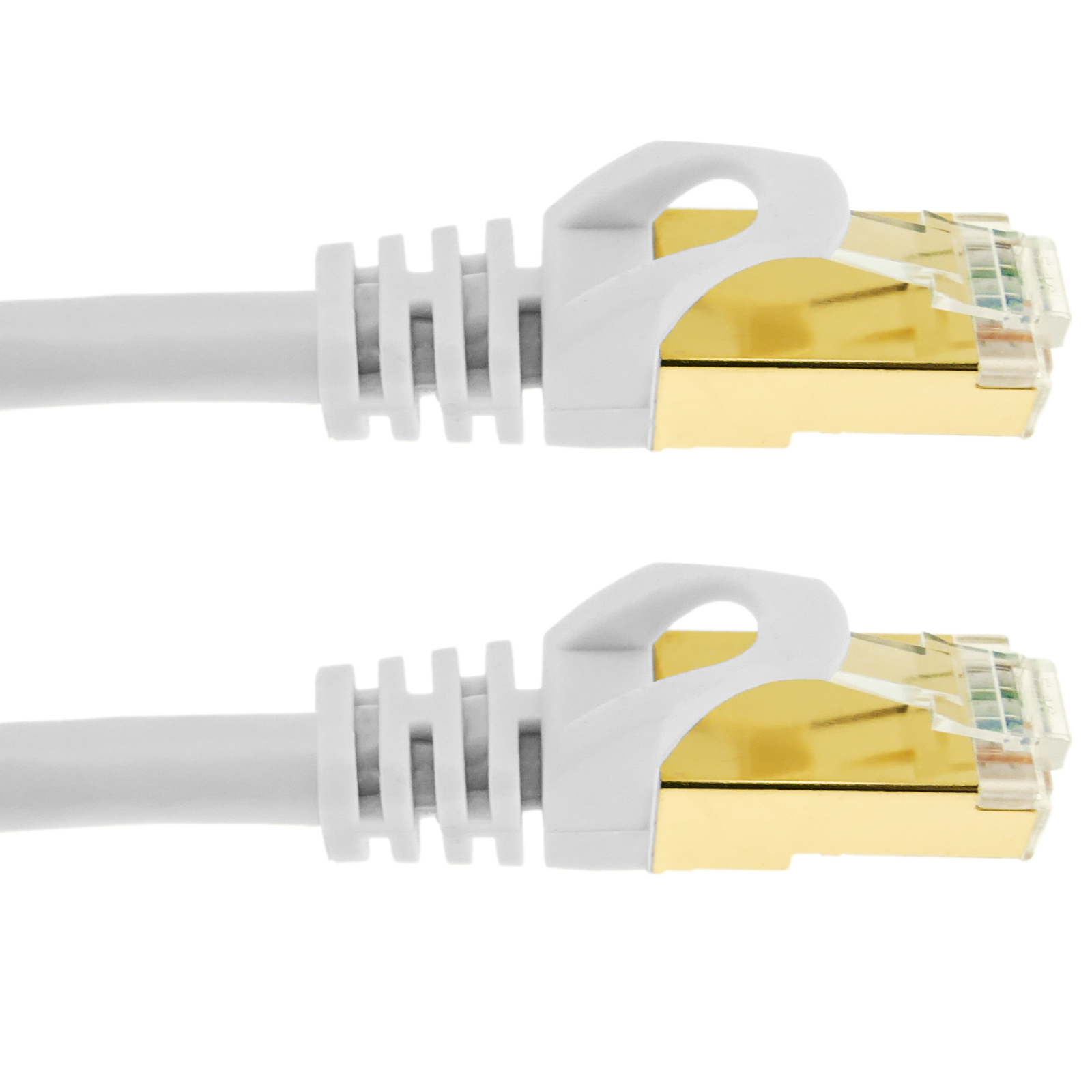 Câble Ethernet Cat 7 Cat, câble de patch réseau Maroc