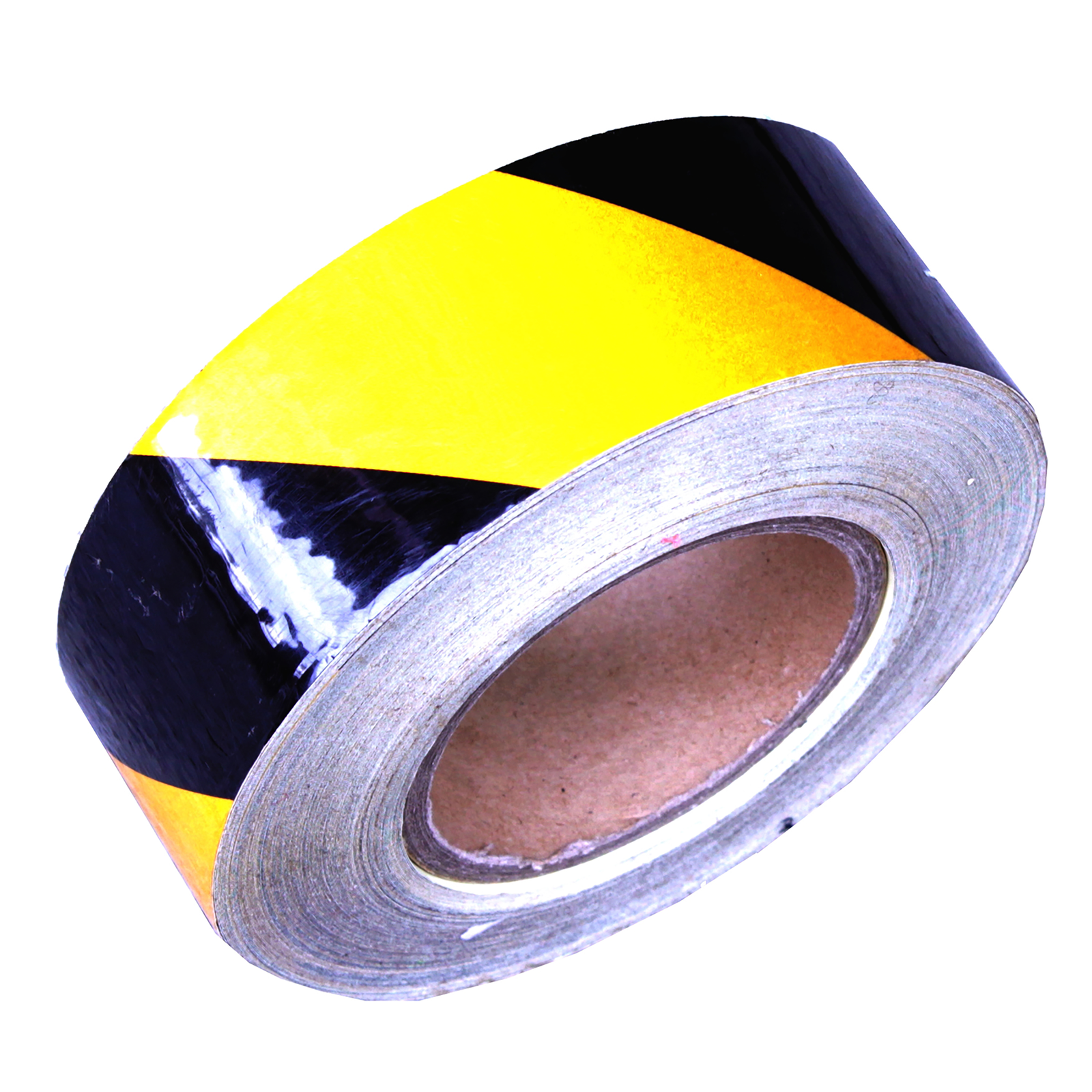 Double-sided adhesive tape 50mm wide coil 10m