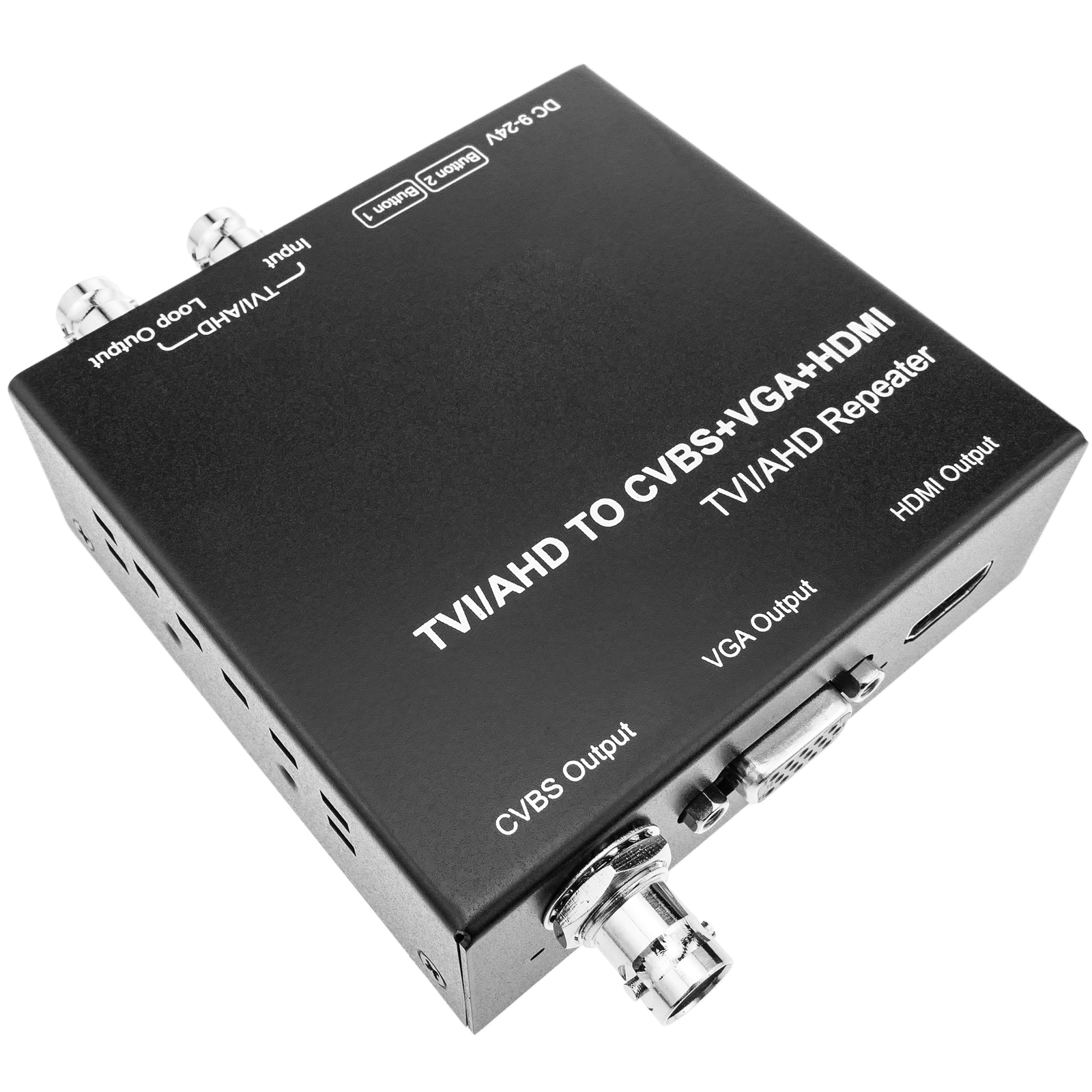 4K HDMI Audio Extractor Distributor HDMI to Coaxial Audio Converter HDMI to  HDMI + Audio numérique pour moniteur HDTV | Câble HDMI