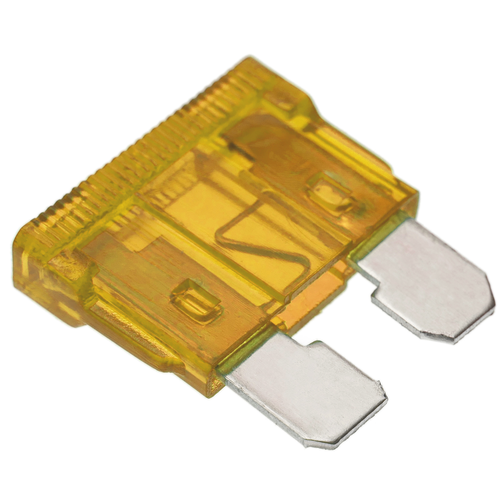 Comprar Conector USB tipo C con hebilla de tarjeta hembra 3A, puerto de  carga rápida de alta corriente, enchufe del cargador de USB-C, 1-10 Uds.