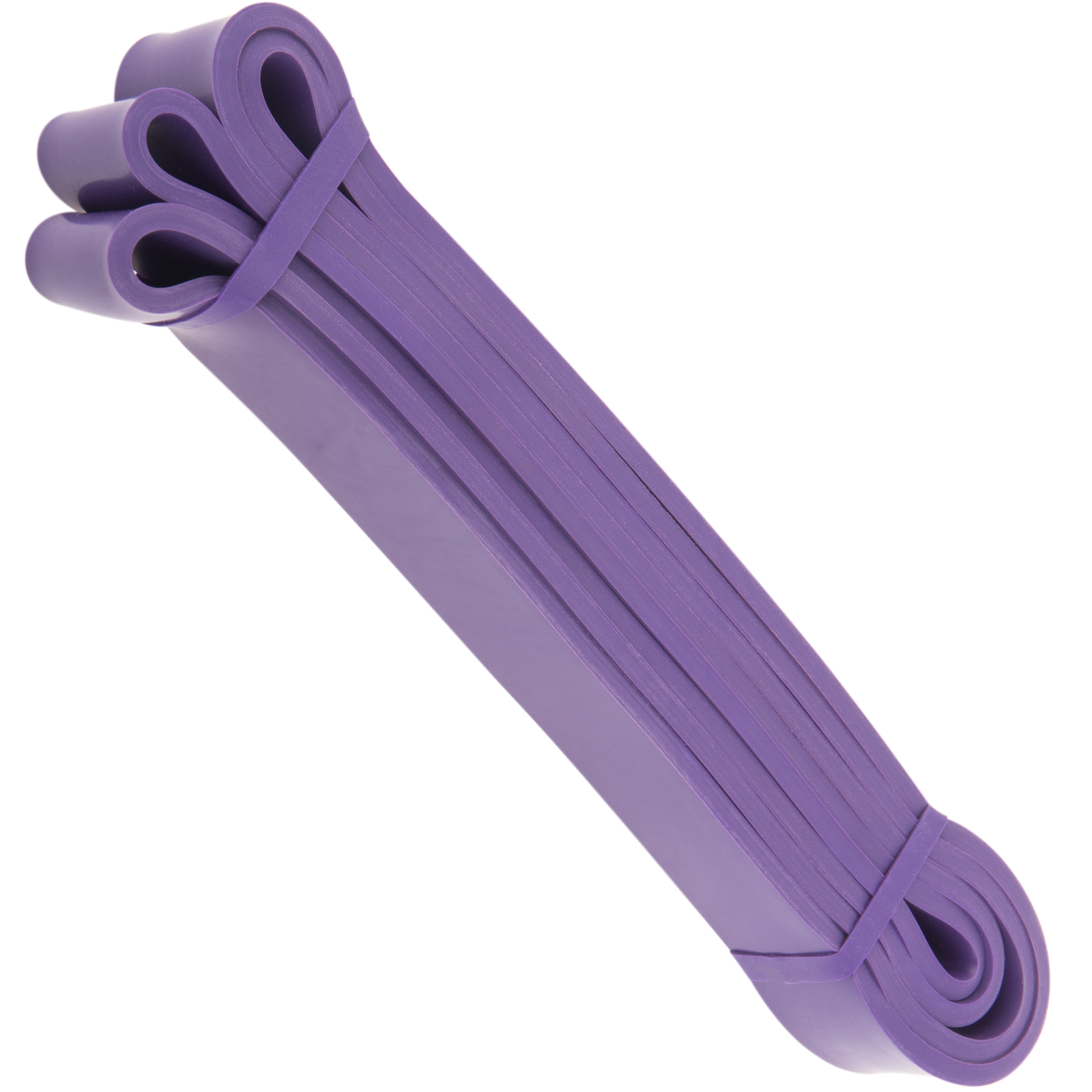 multifonction silicone clip élastique souple pour Liban