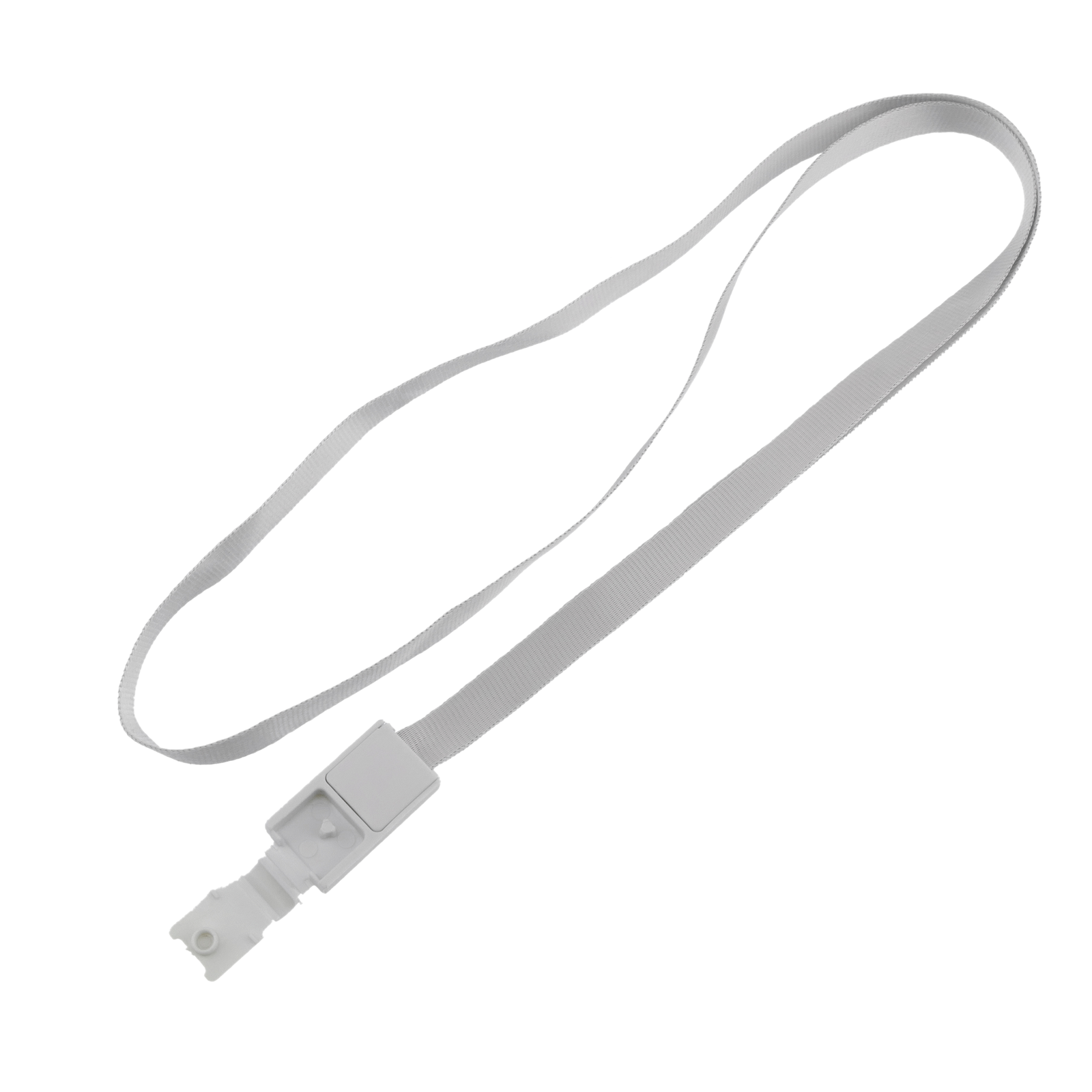 D-Line 8-ft x 0.39-in Plastic White Cord Spiral Wrap in the Cord Covers &  Organizers department at