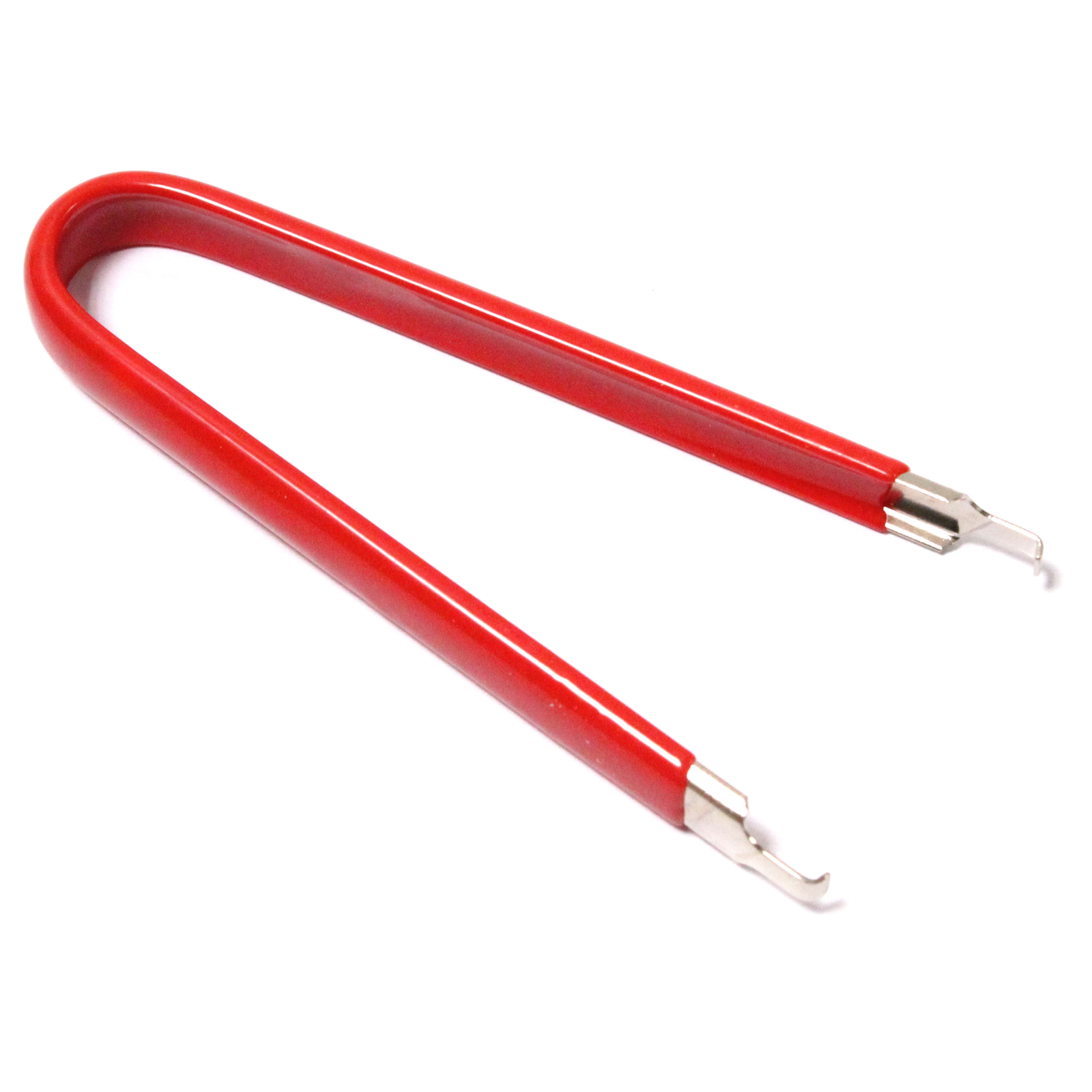 Clip di estrazione DIP-IC GCP-002 - Cablematic