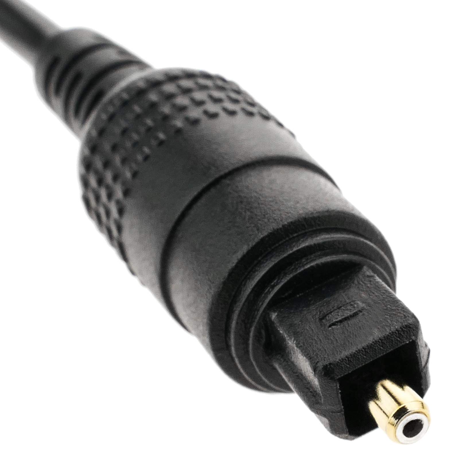 Optical Cable