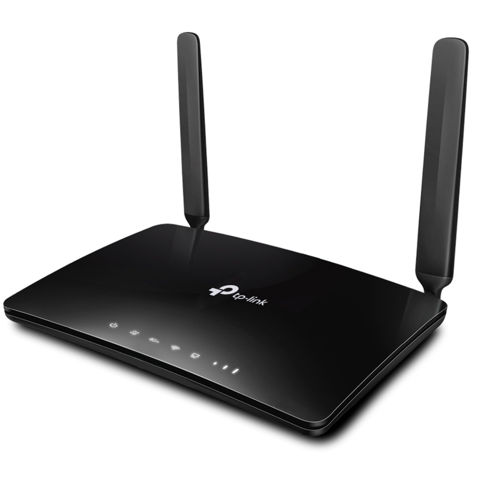 Repetidor Y Punto De Acceso Wifi D/Pared 300Mbps : Precio Guatemala