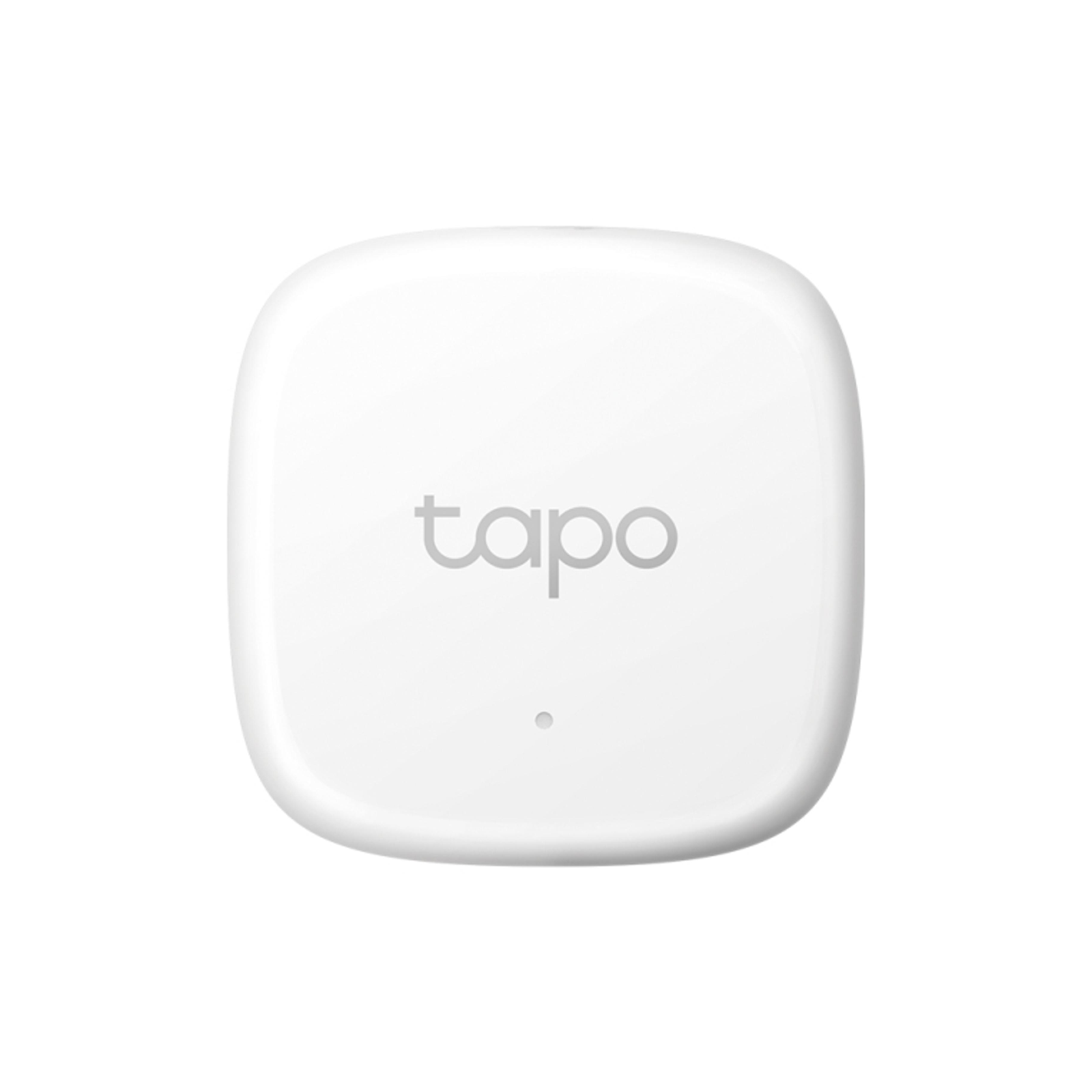 TP-Link Tapo T310 Interno Sensore di Temperatura e Umidita