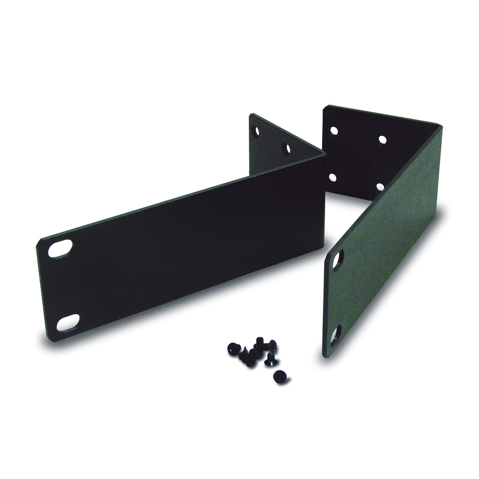 Крепление купить в воронеже. Rack Mount Kit 19. Монтажный комплект Rack Mount Kit for 1841. Кронштейн для крпления коммутатора в стойку 19". Комплект крепления для коммутаторов универсальное 1u.