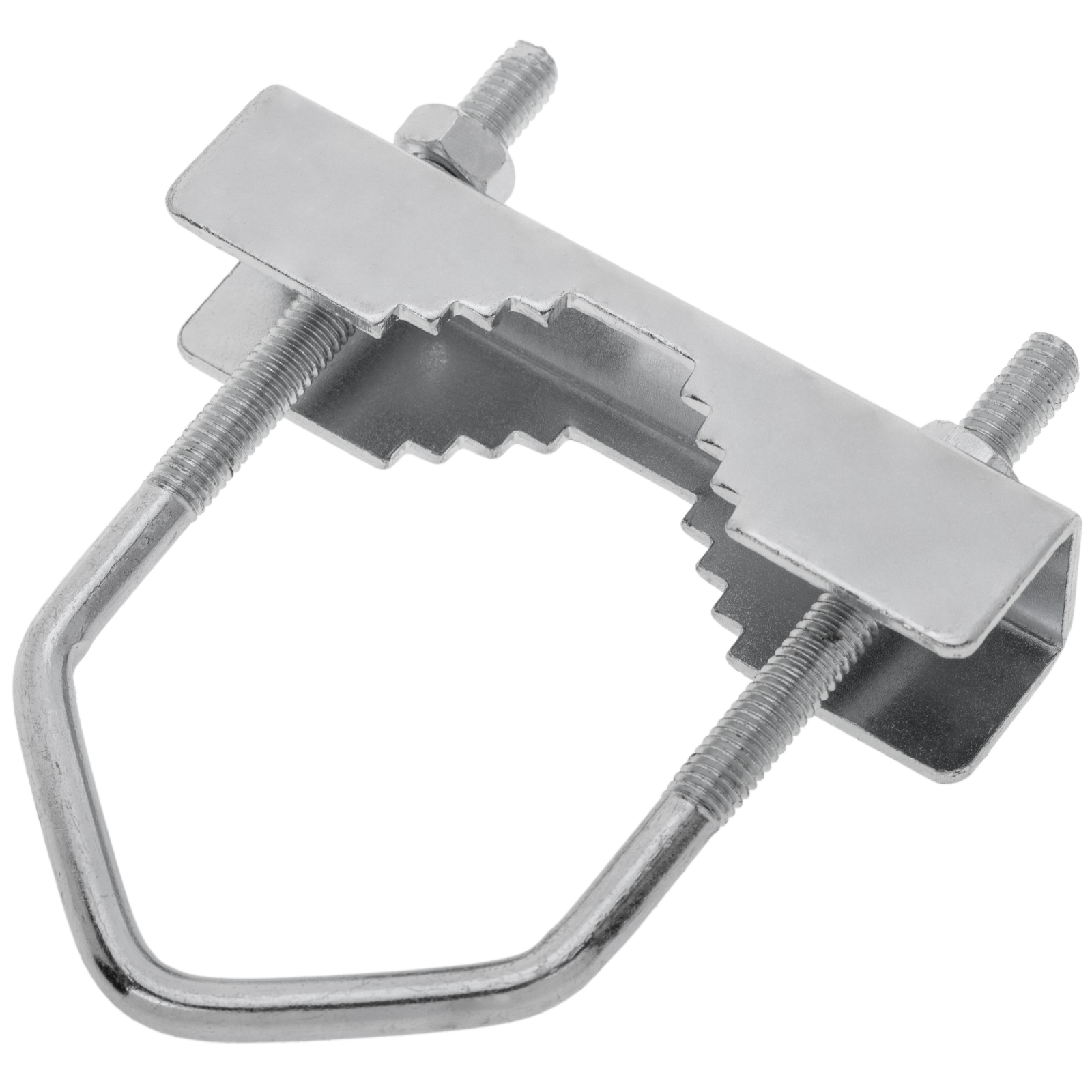 Auto universal Clip de sujeción grapas de la abrazadera de