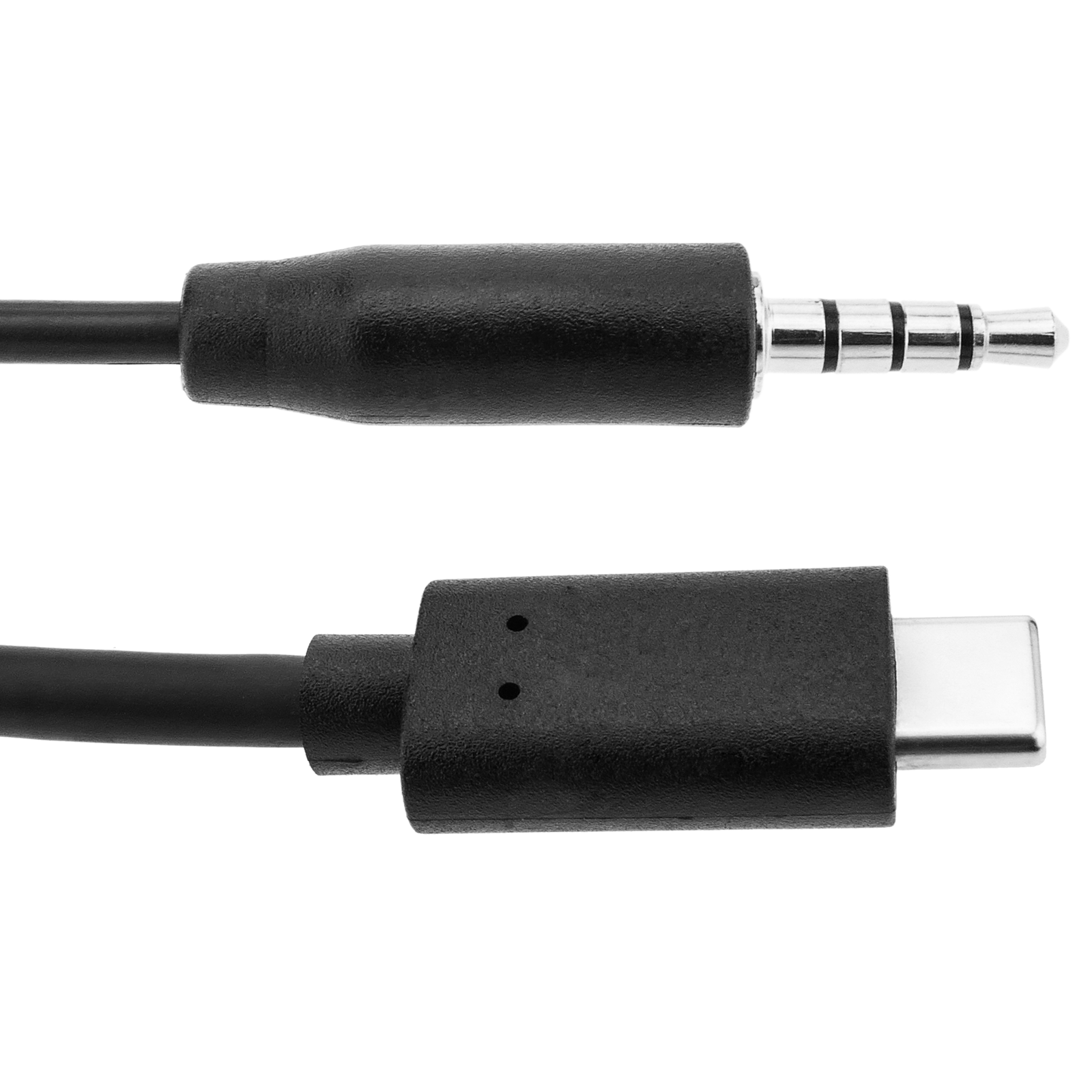 Micro De Studio à Condensateur De Fil USB Avec Clip De Support Pour  Tablette PC à Tête Ronde En Maille