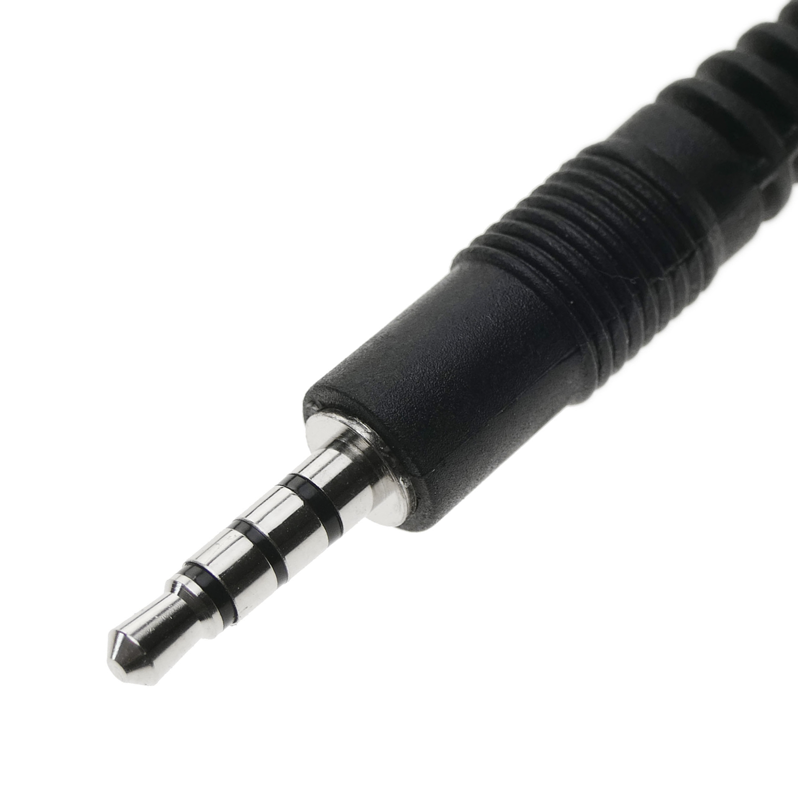 Mini jack 3.5. 3.5 Mm Jack 4pin. Jack 3.5 Jack4.4. Джек 3.5 мм 4-Pin. Джек 6 мм с 4мя Pin.