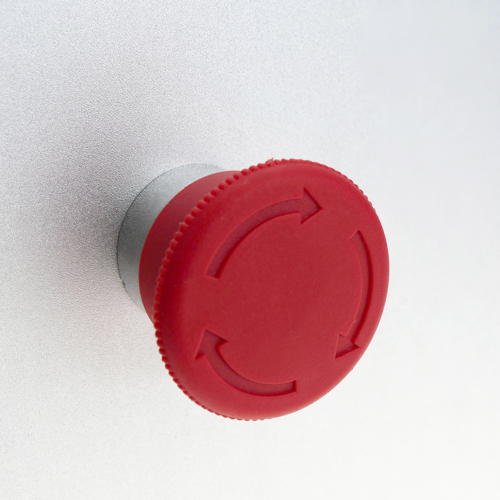 251503211R Renault Scenic II - Grand Scenic II Interruttore A Pulsante Start E Stop Motore - Foto 6