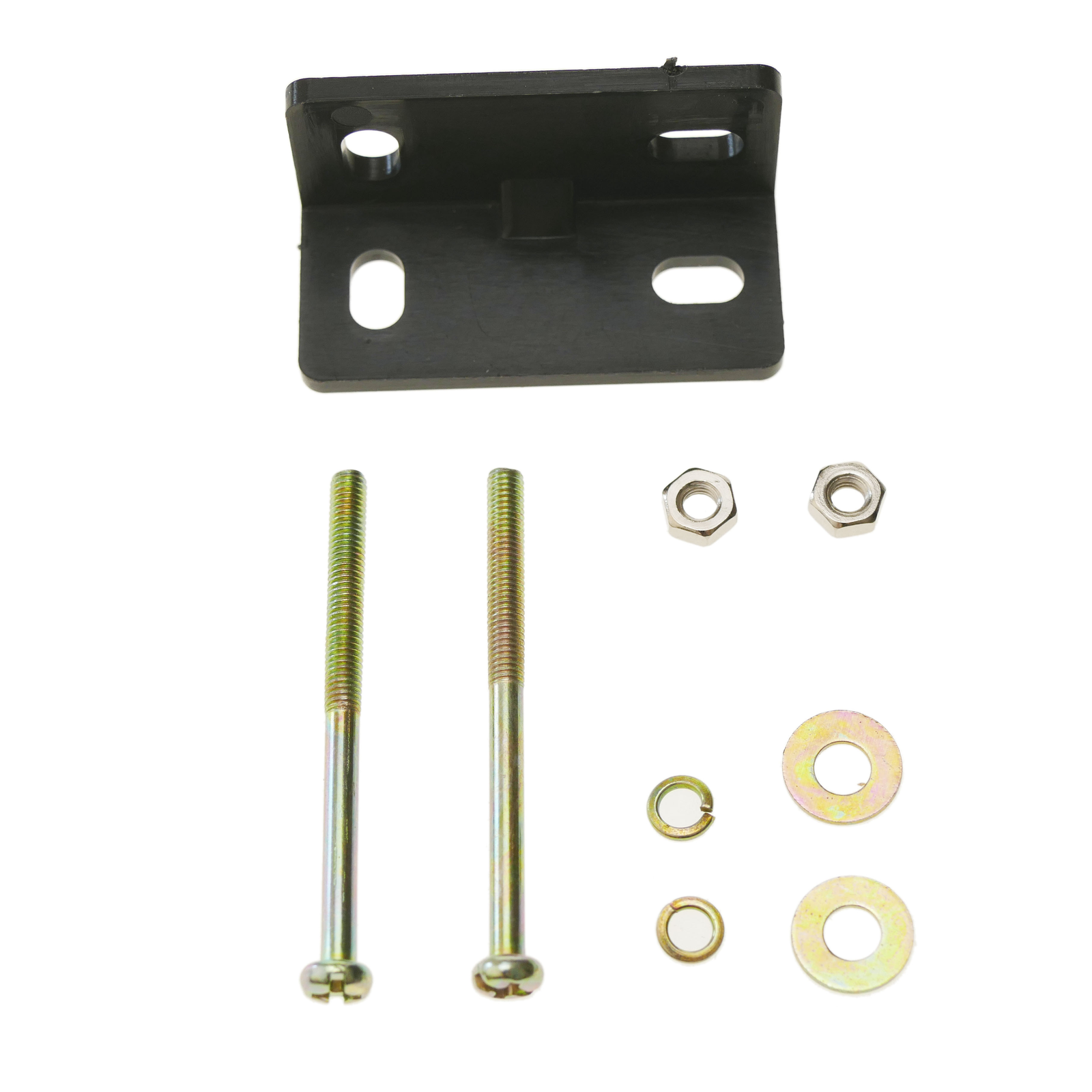 Thermomètre infrarouge -35°C à 800°C, avec visée double faisceau Française  d'Instrumentation FI622TI - Distrame Thermomètres infrarouge Française  d'Instrumentation