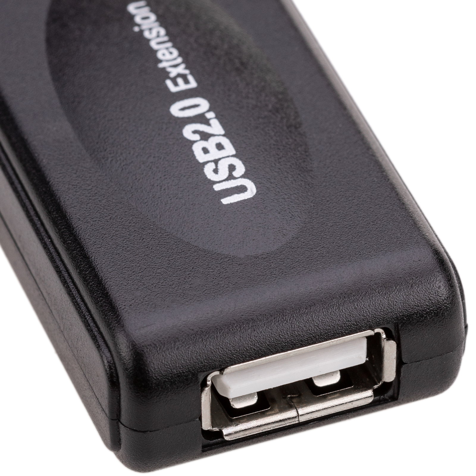 Cable alargador USB 2m - Accesorios móviles - Onedirect - comprar