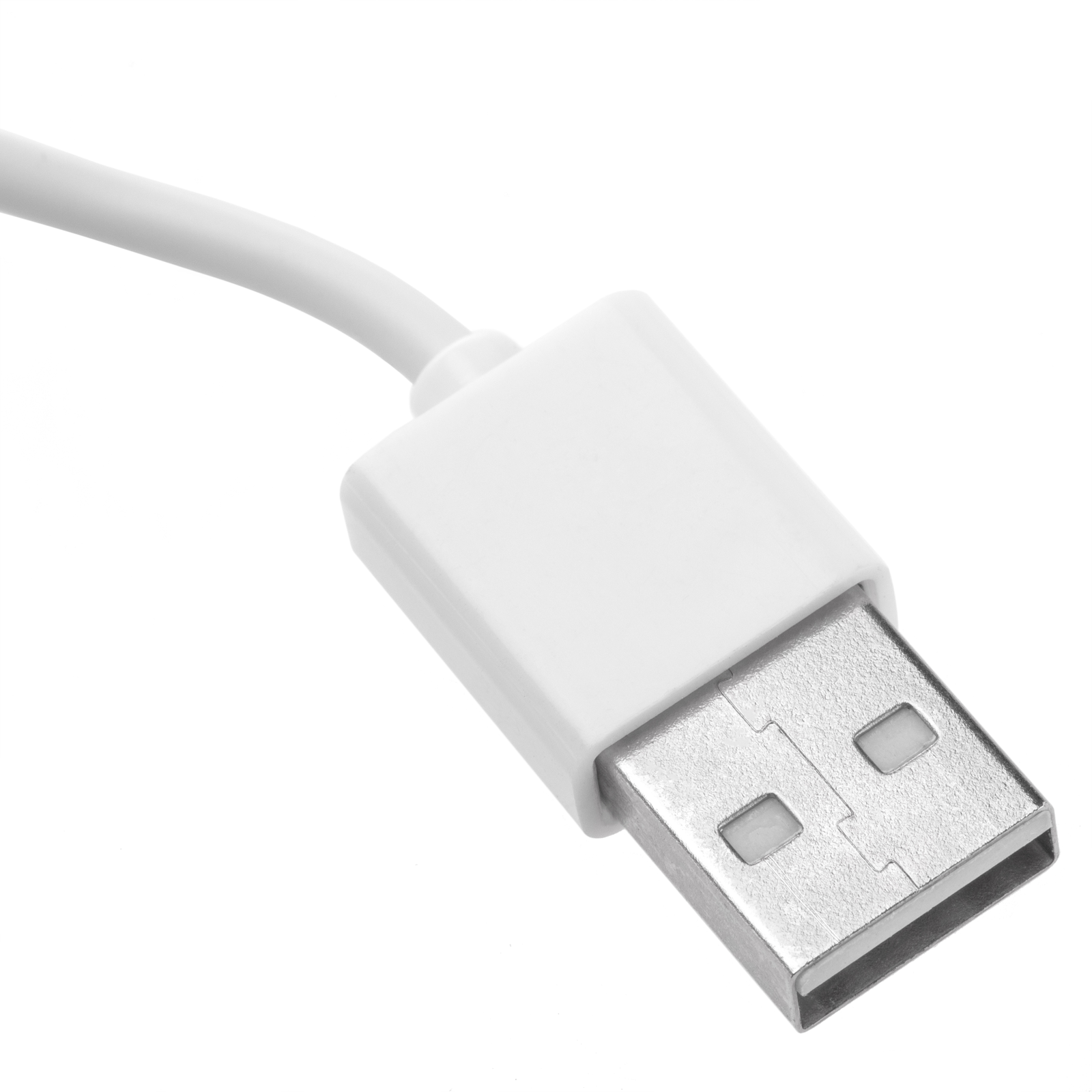 Usb link купить. USB data Cable usblk-005. Laplink USB Cable. USB 2.0 data link Cable - CABLEMATIC. Laplink USB Cable Drivers.