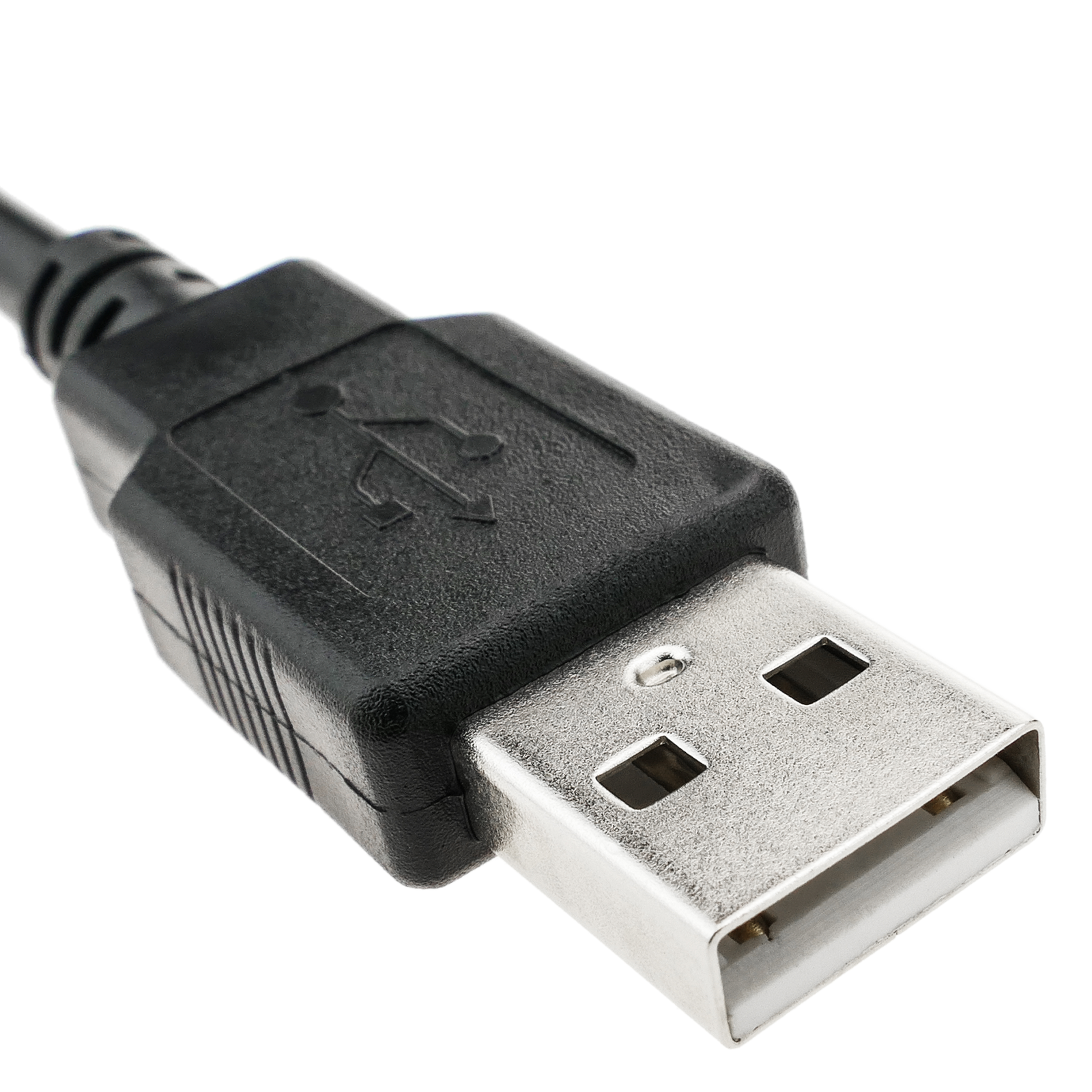 50 usb