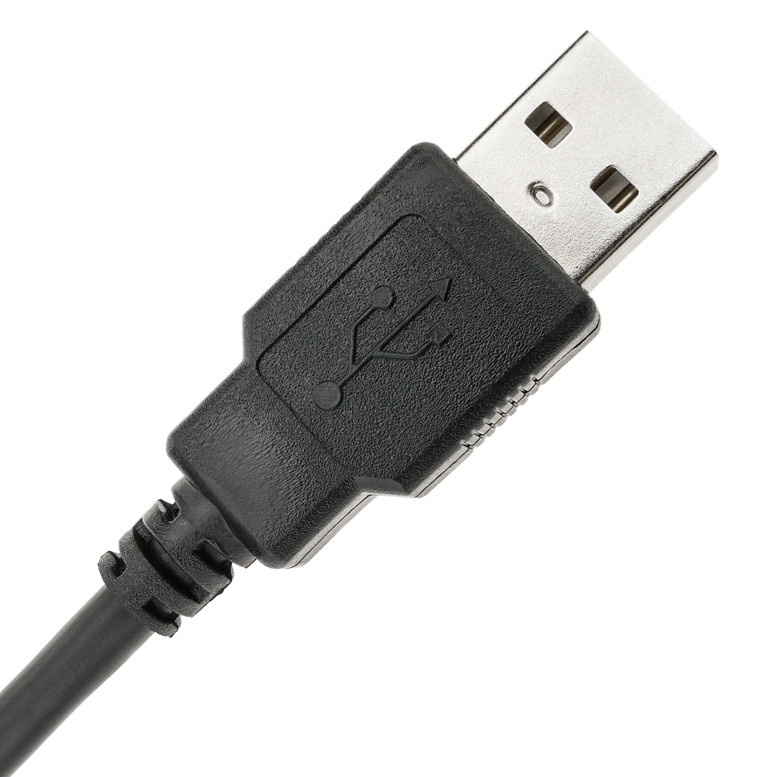 CY Tipo D Micro HDMI v1.4 Socket Hembra a Tipo C Mini HDMI Macho  Convertidor Cable Adaptador 20cm : : Electrónica